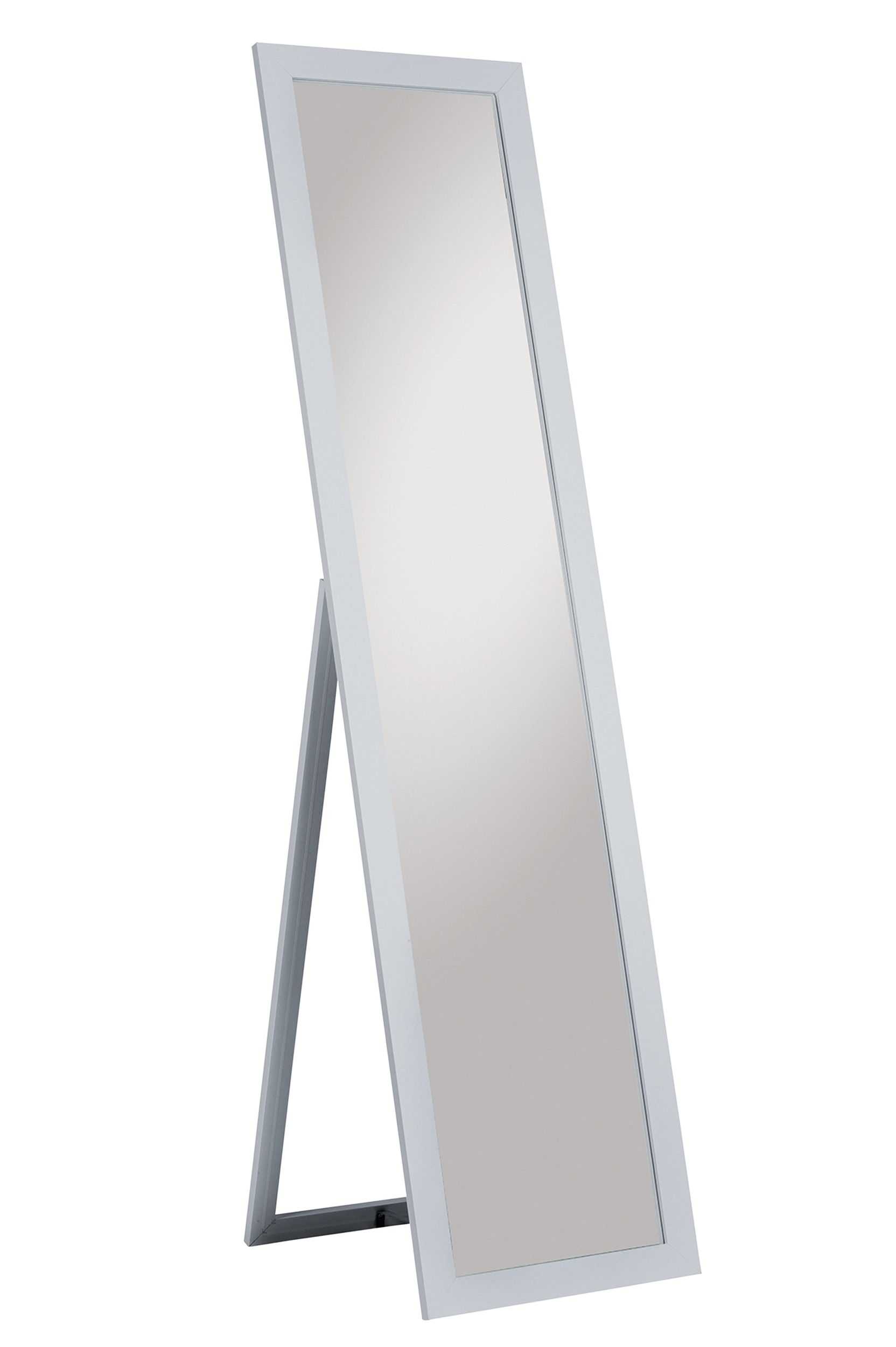 Standspiegel 40x160cm  EMILIA