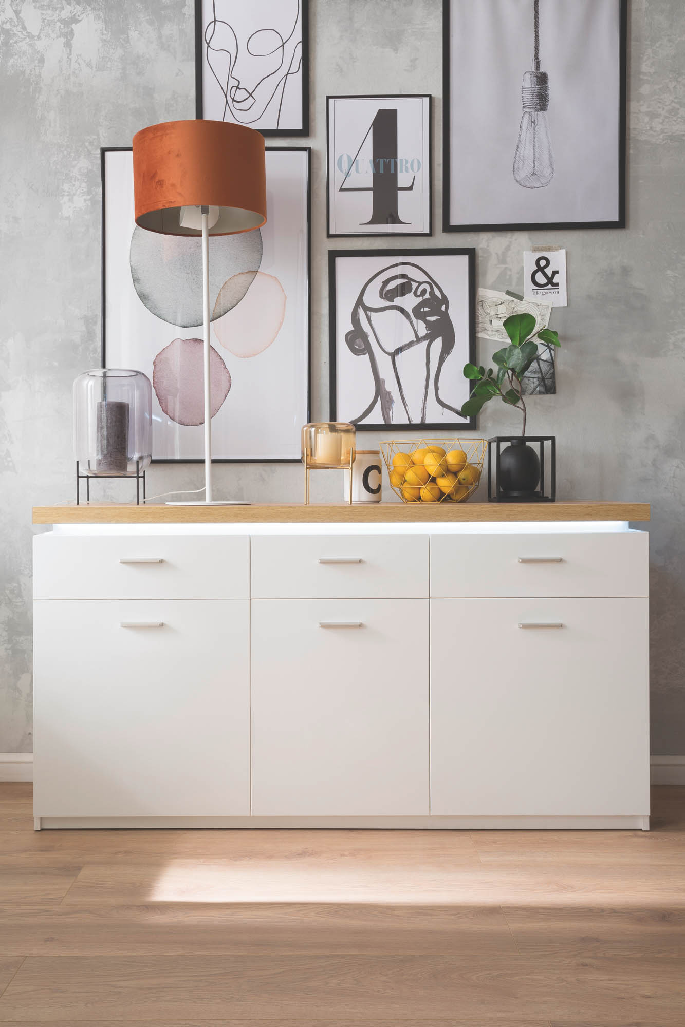 Sideboard 8092800188