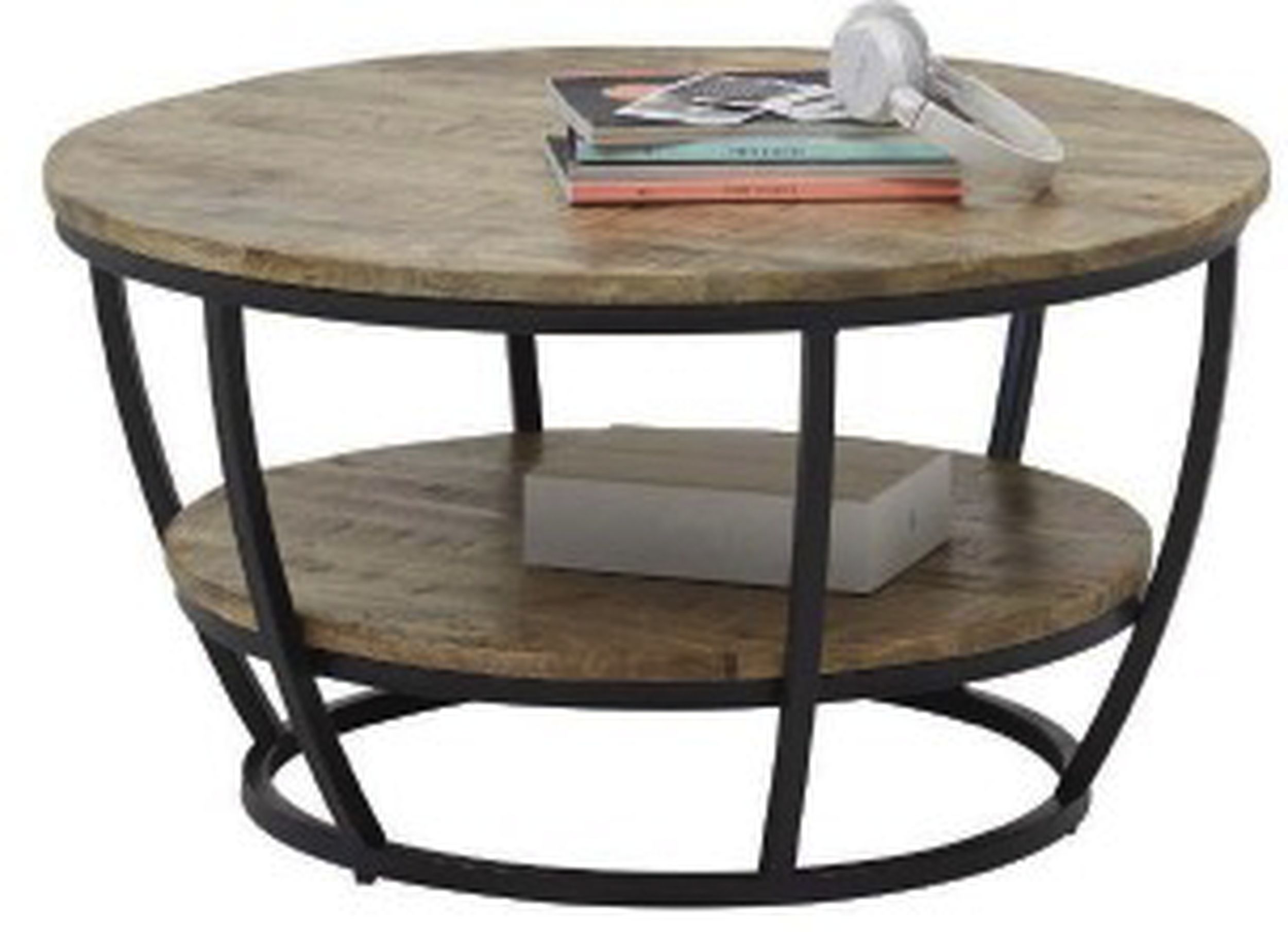 Couchtisch 8113800015