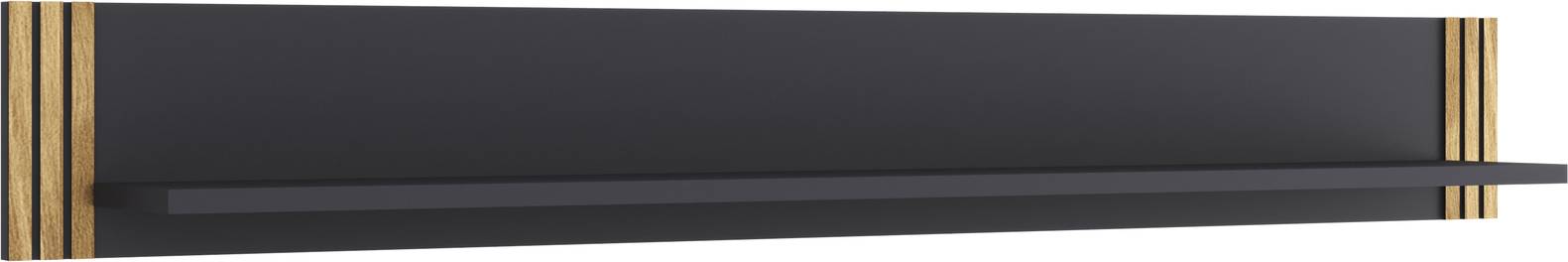Wandboard 7210400110