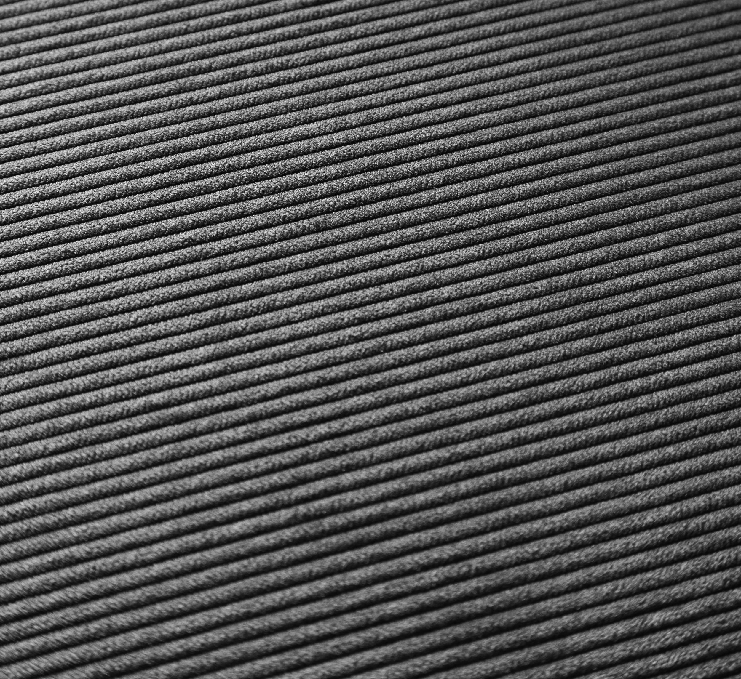 Wohnlandschaft (L/R) 8090900040
