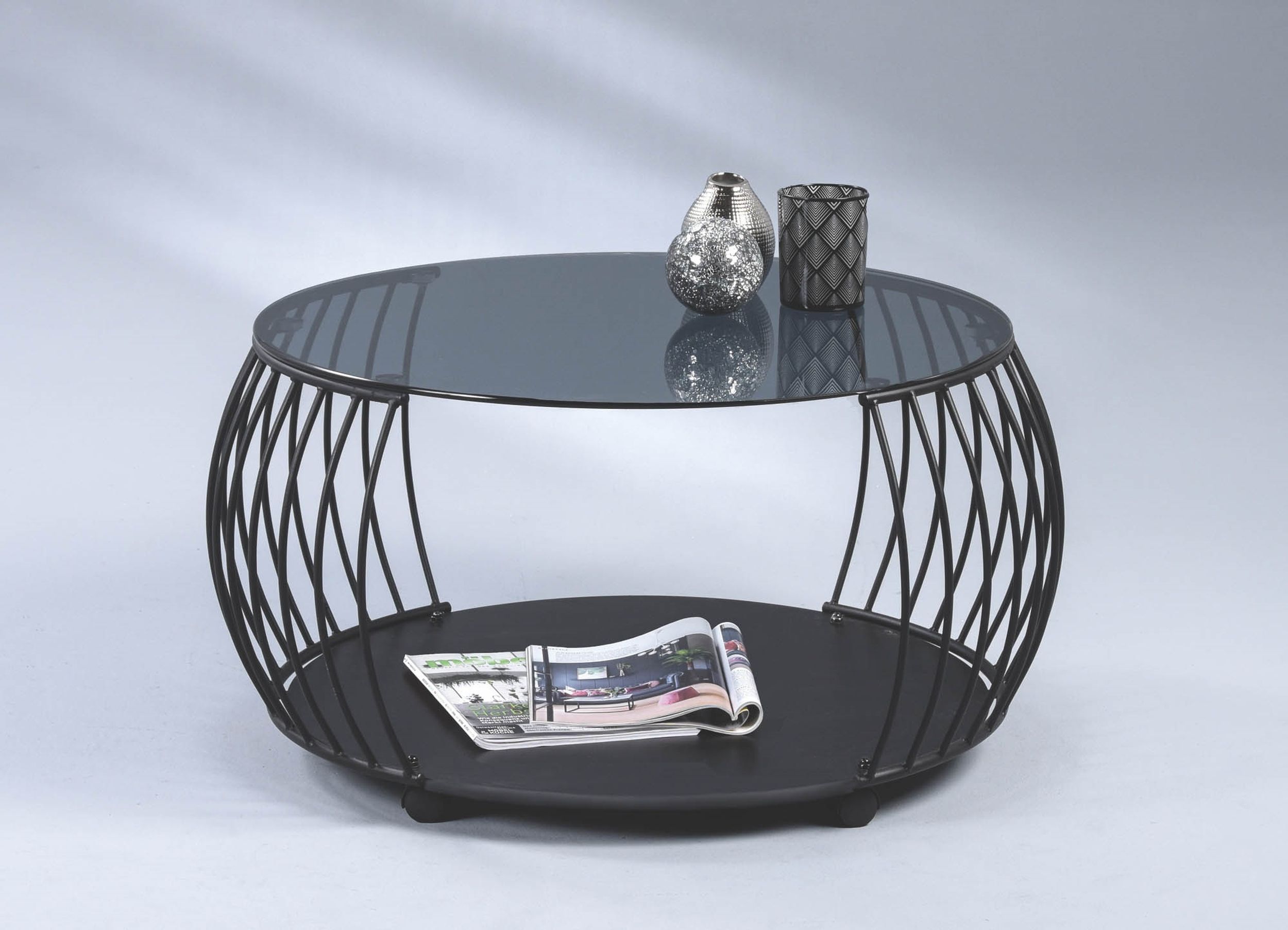 Couchtisch 7066000340