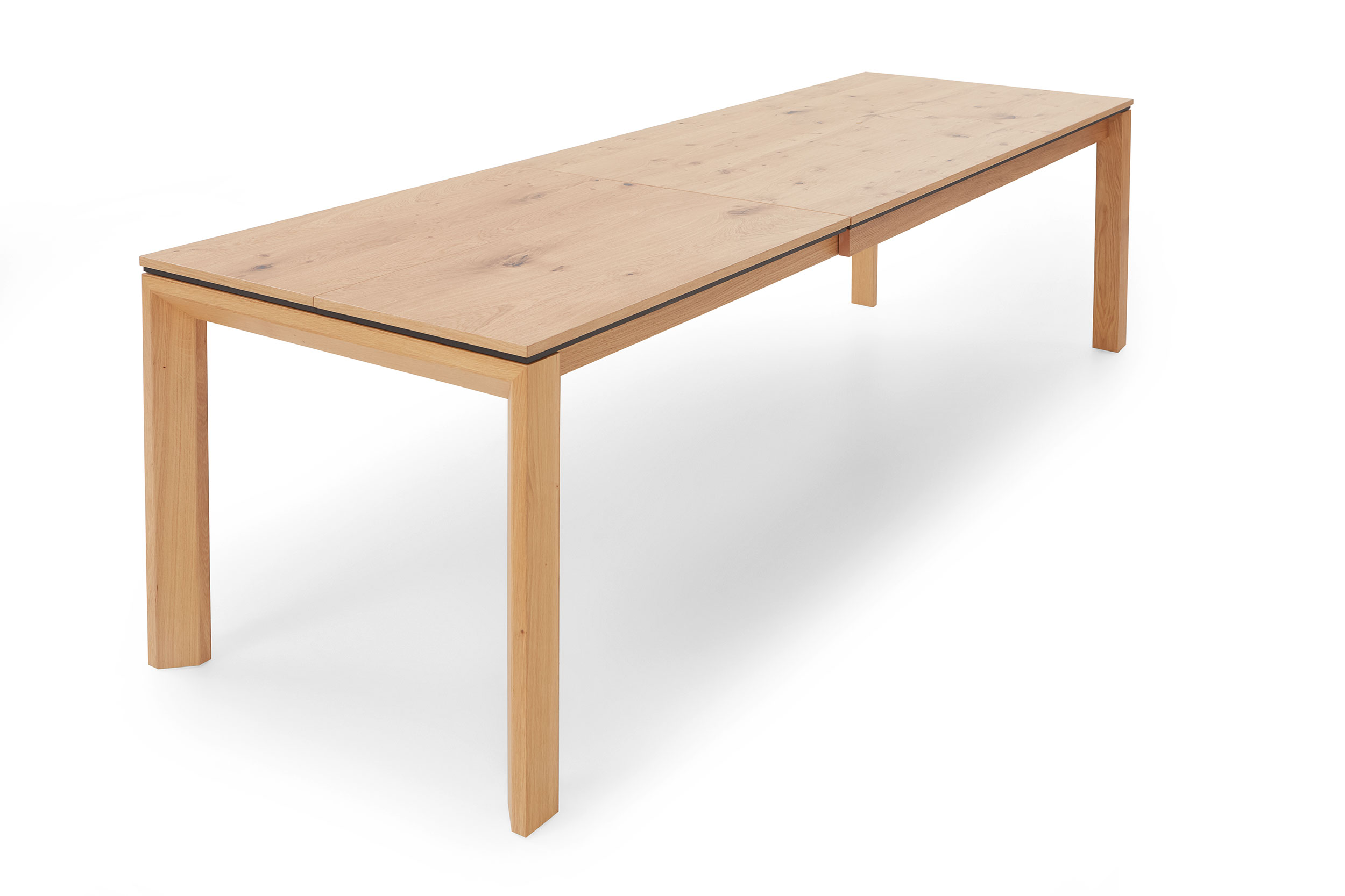 Ausziehtisch 7018000346