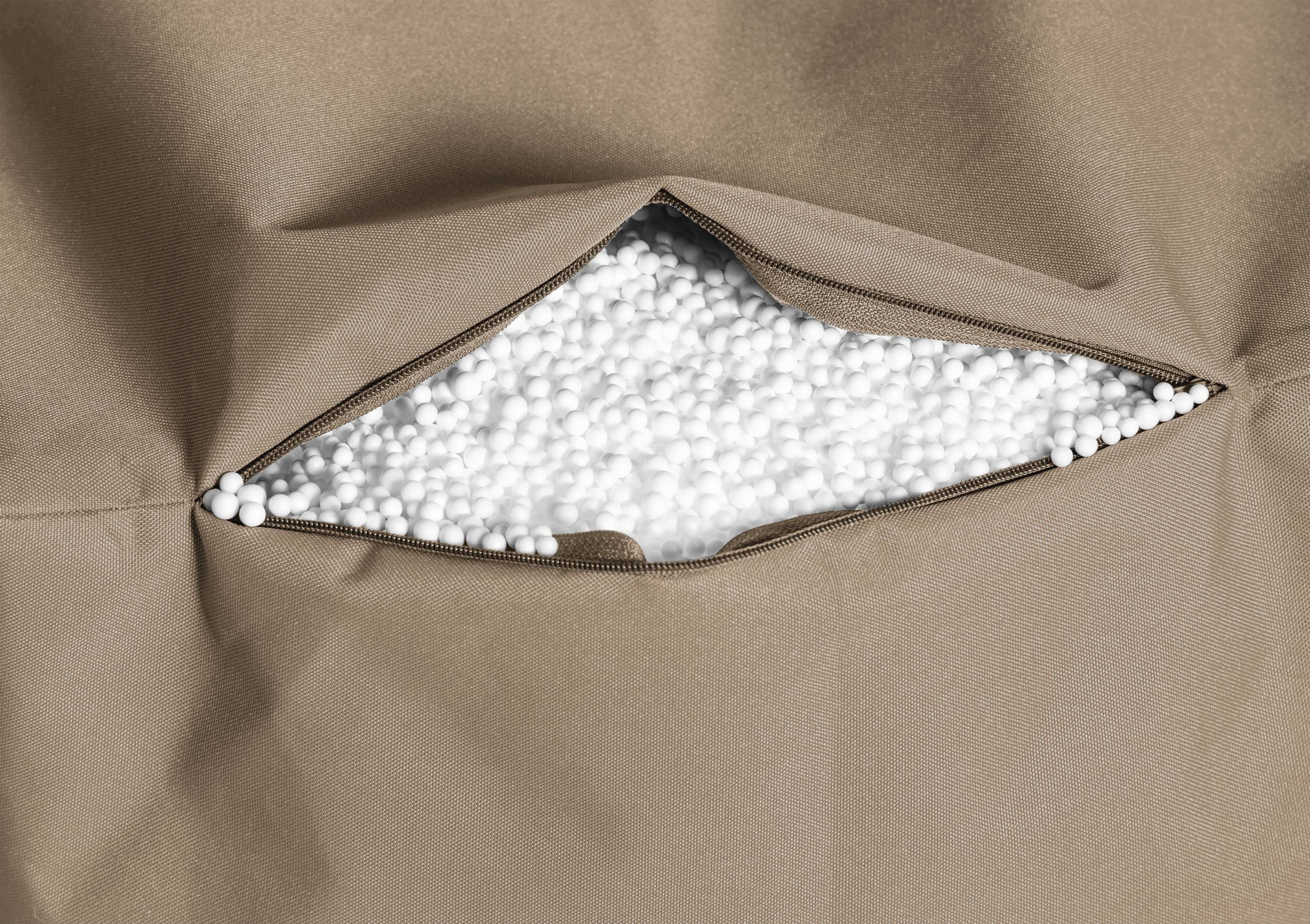 Sitzsack 7038500269