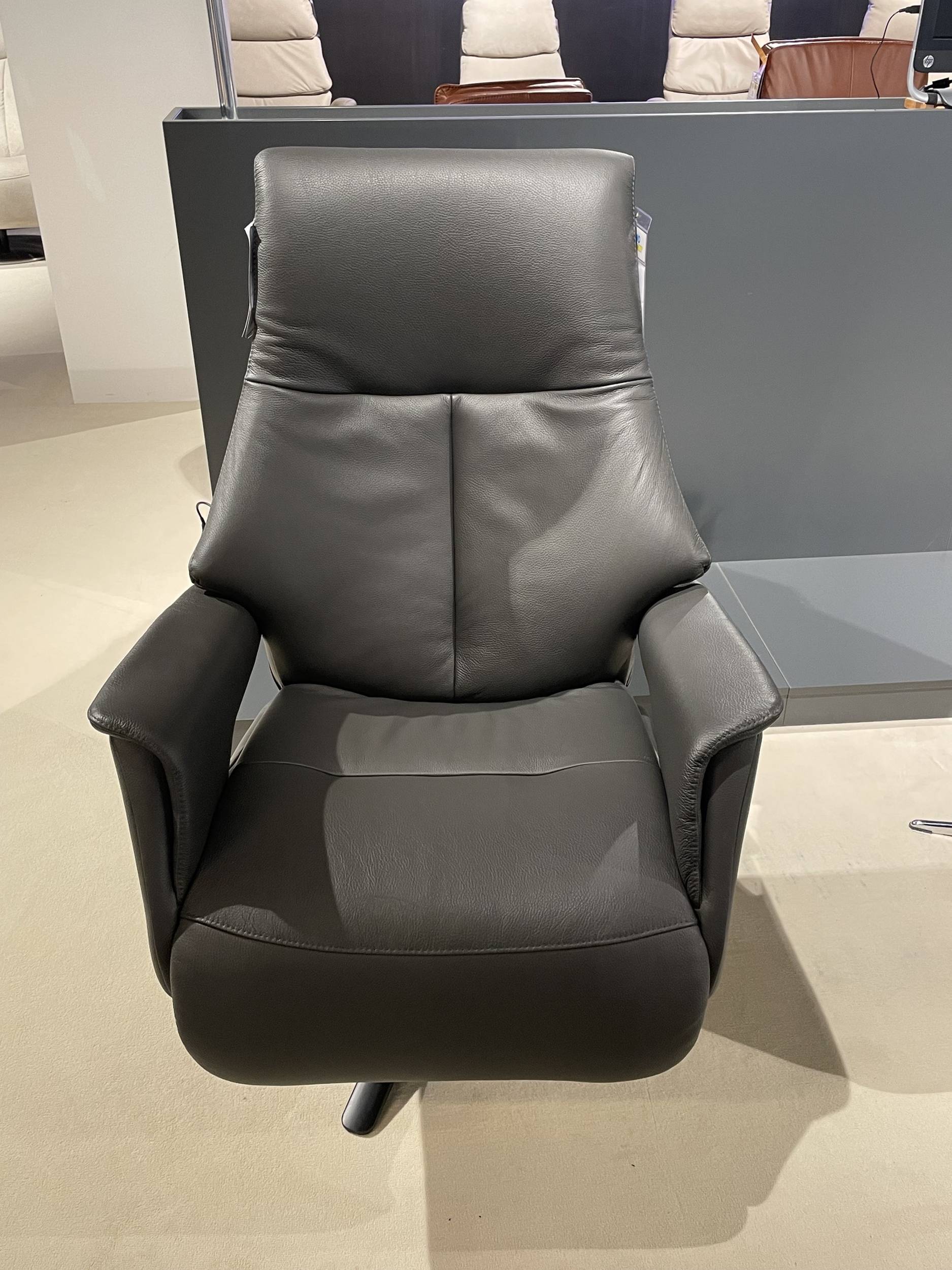 Relaxsessel, large 8093500046