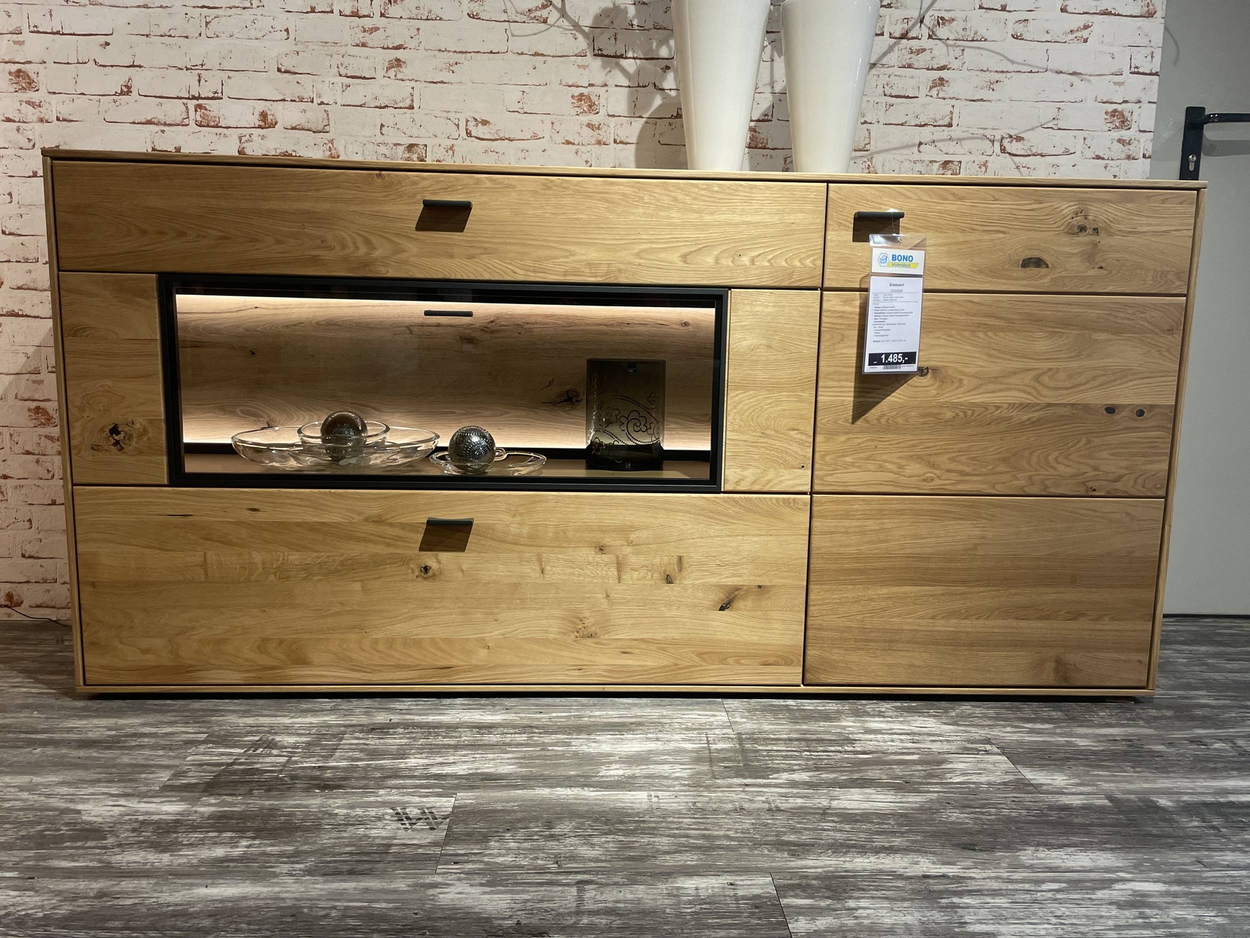 Sideboard 8083000112