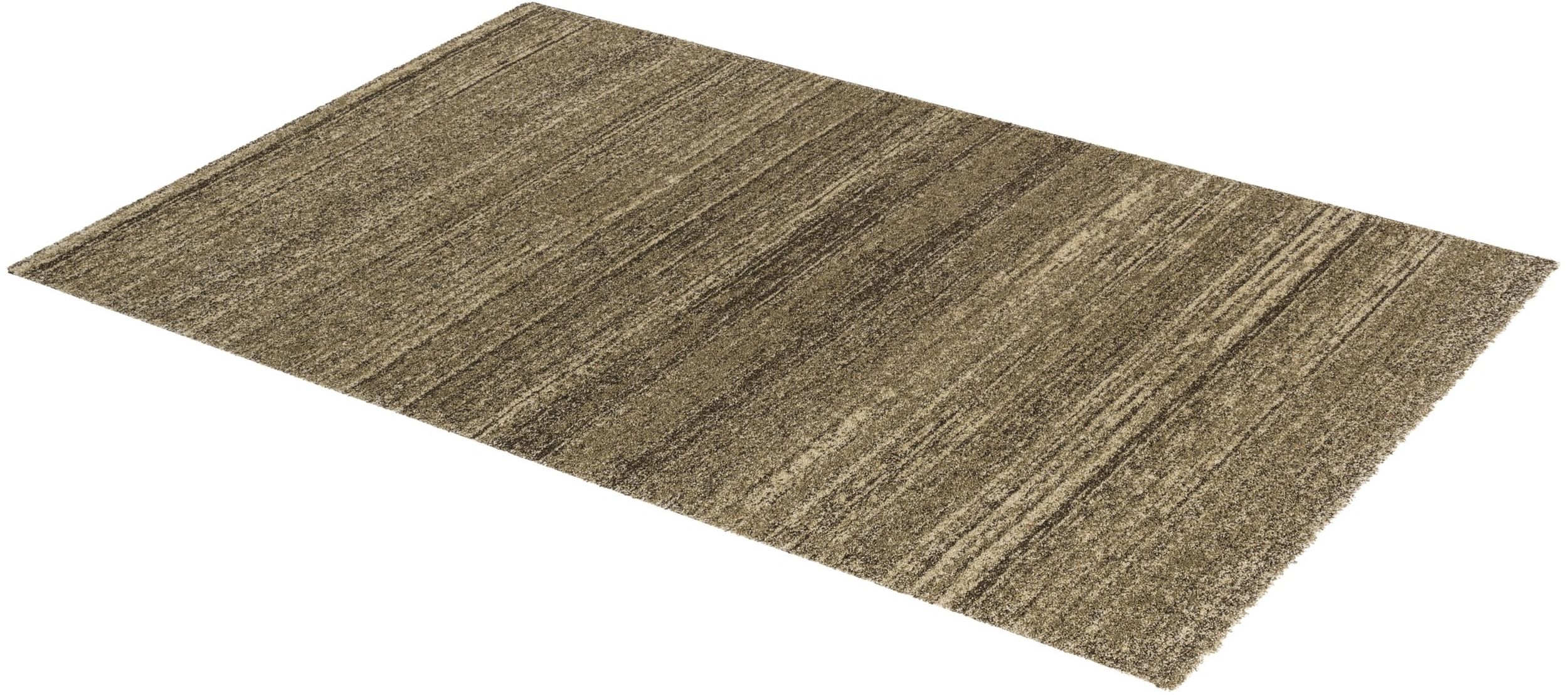Teppich 140x200cm wm 7213400743