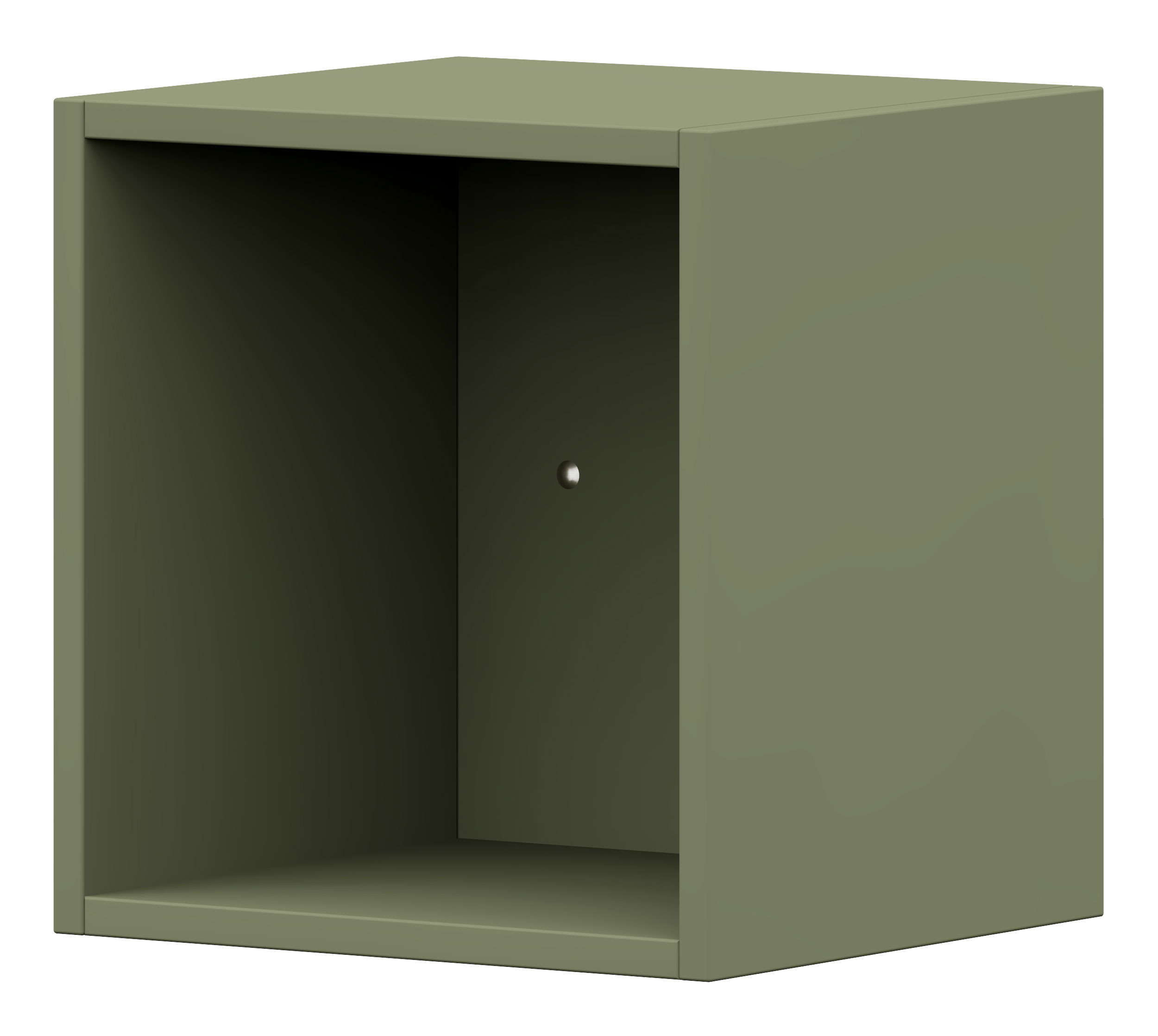Hänge-Element, offen 7013600036
