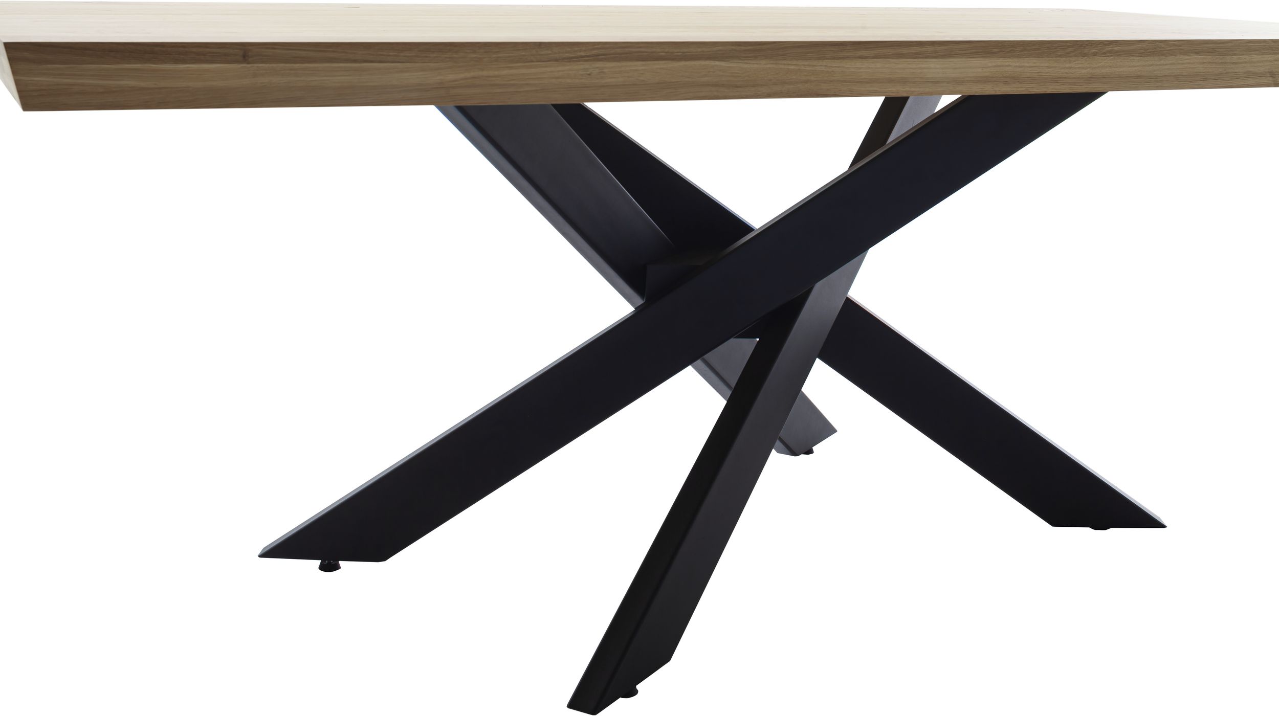 Esstisch 180 8092800169