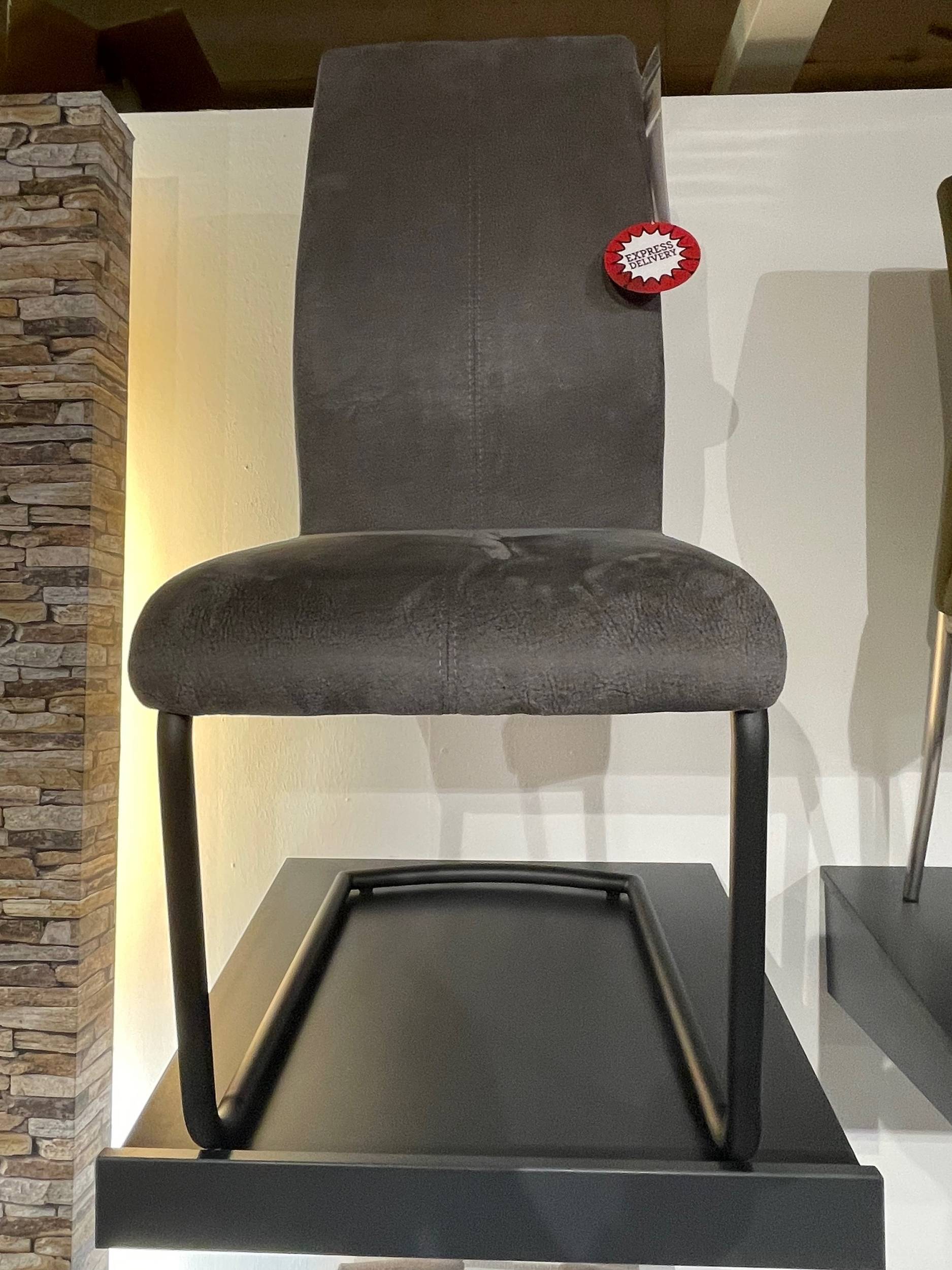 Schwingstuhl 7050900170