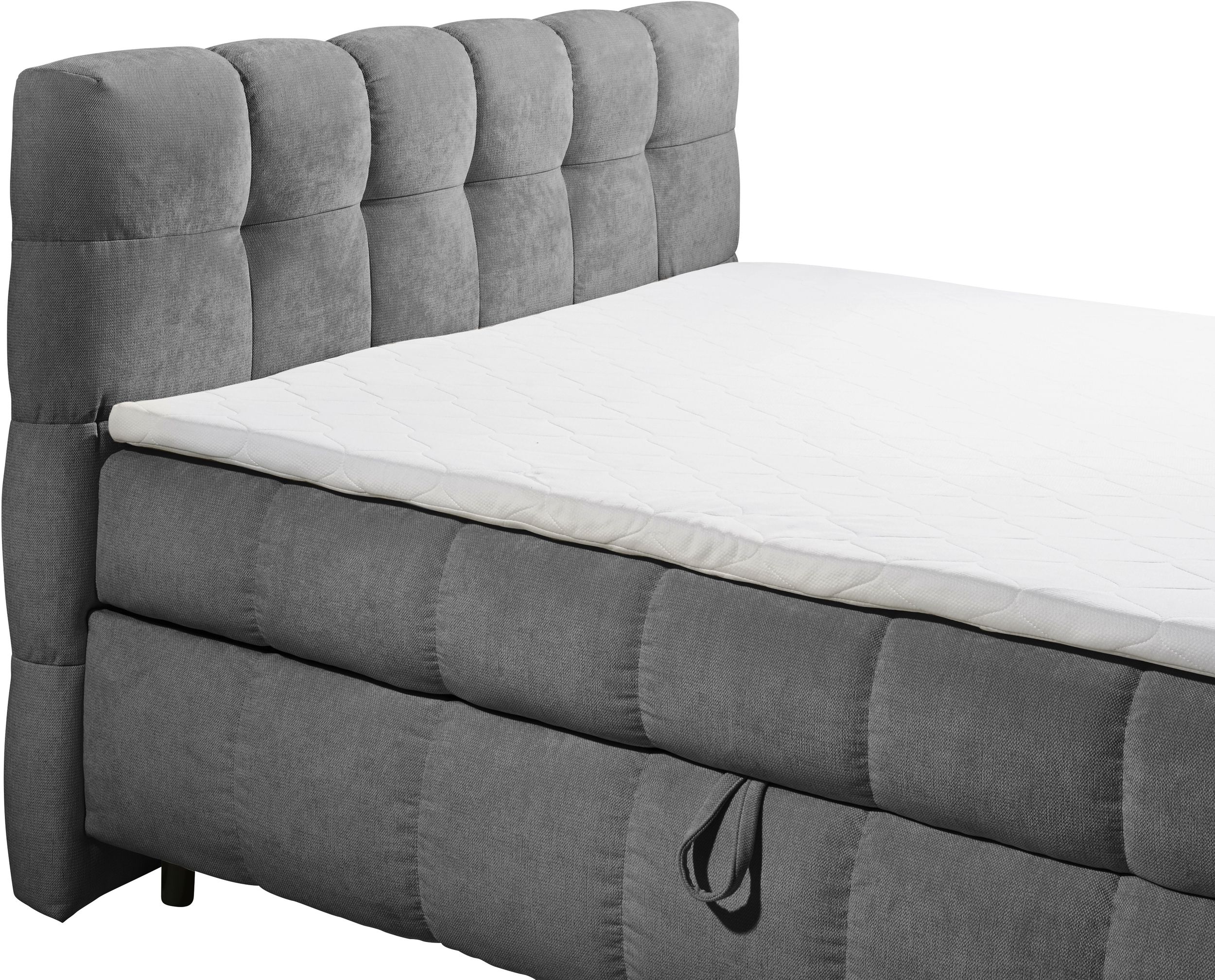 Boxbett 180 8068800252