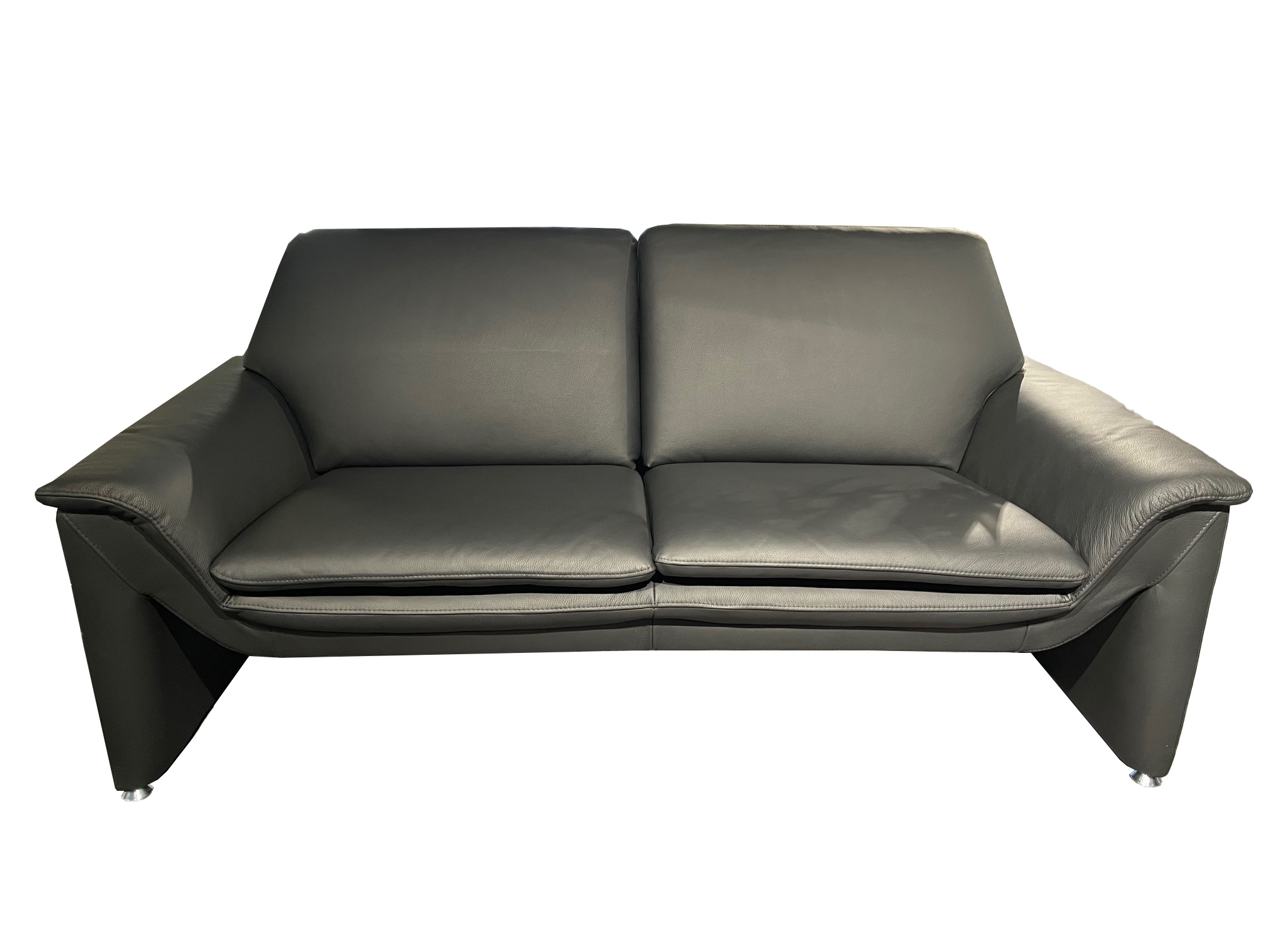 Leder-Sofa 2,5-sitzig 8113700003