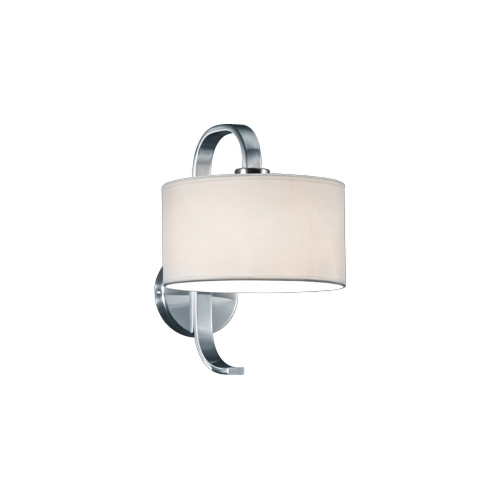 Wandleuchte 1flg. 7080200976