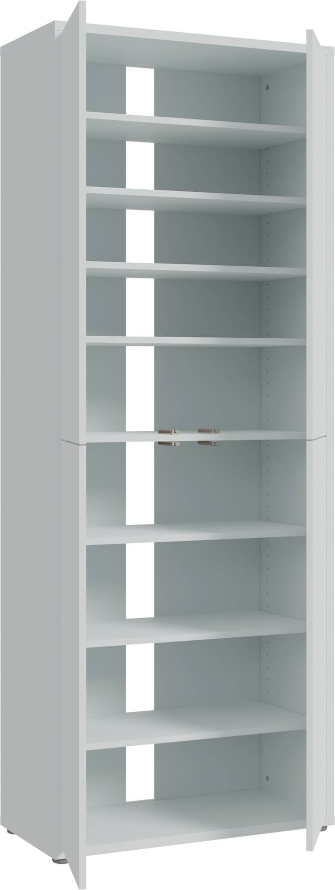 Schuhschrank 4T 8060000275