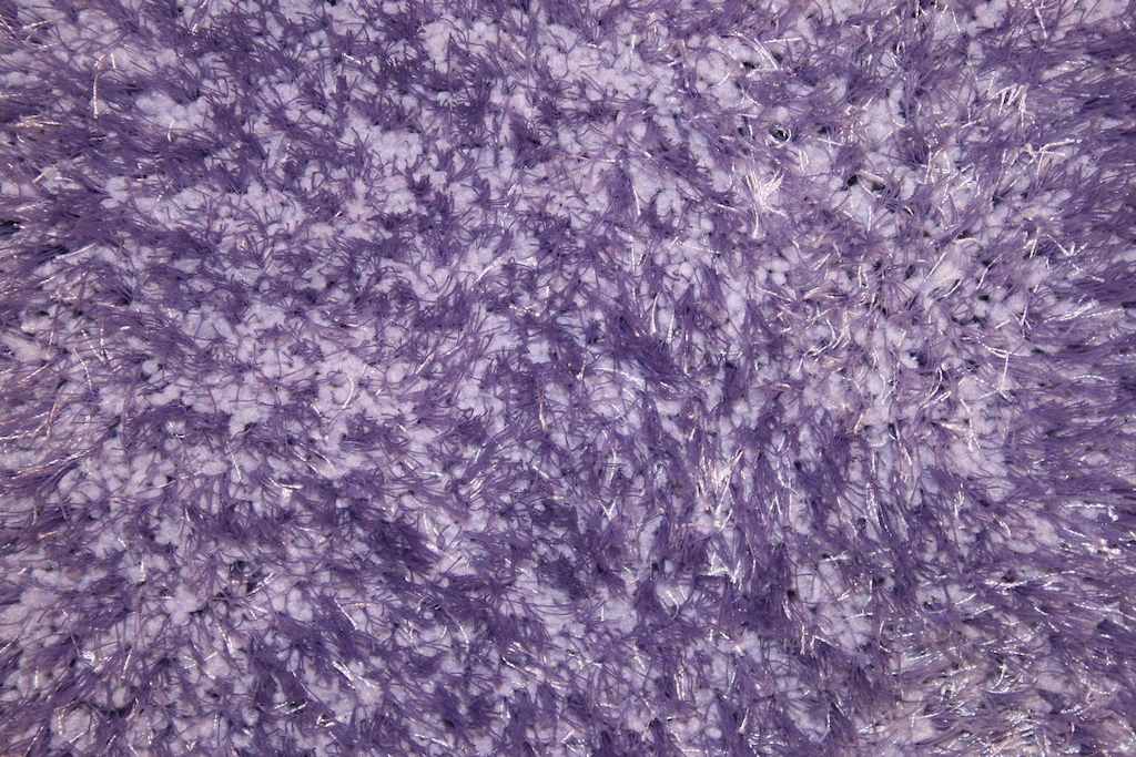 Teppich cc 70x140cm 7213400666