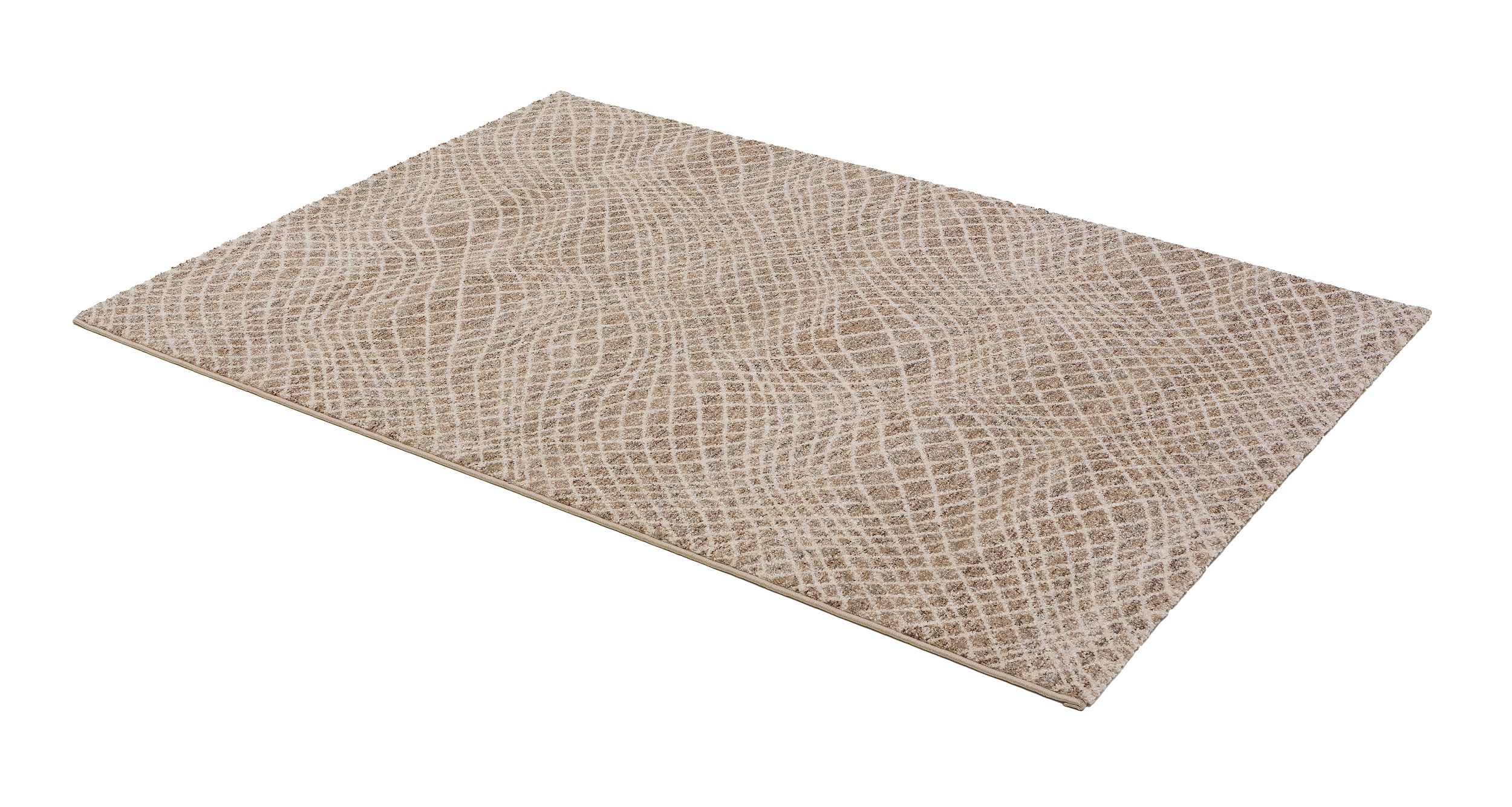 Teppich 80x150cm wm 7213400890