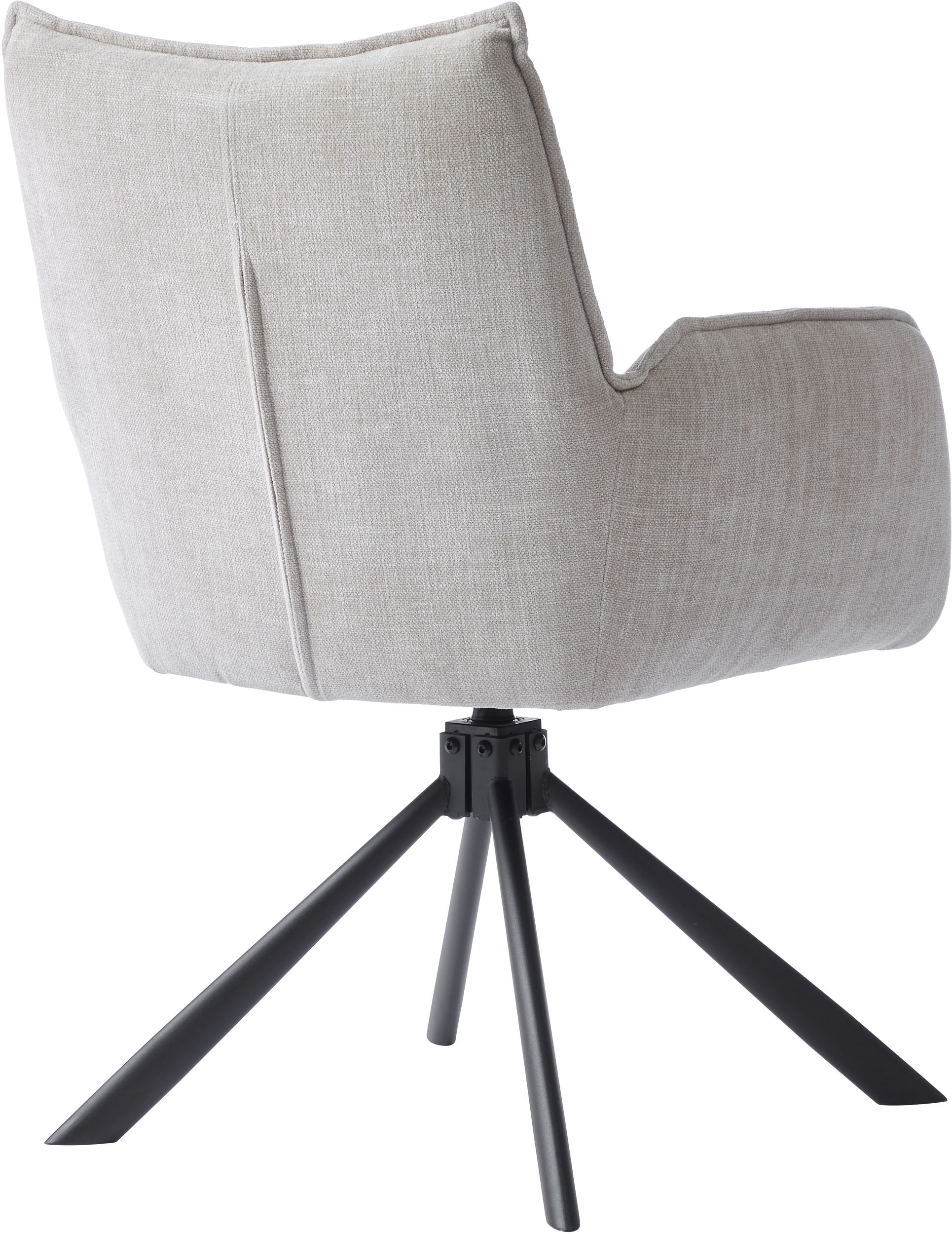 Polsterstuhl 8112900007