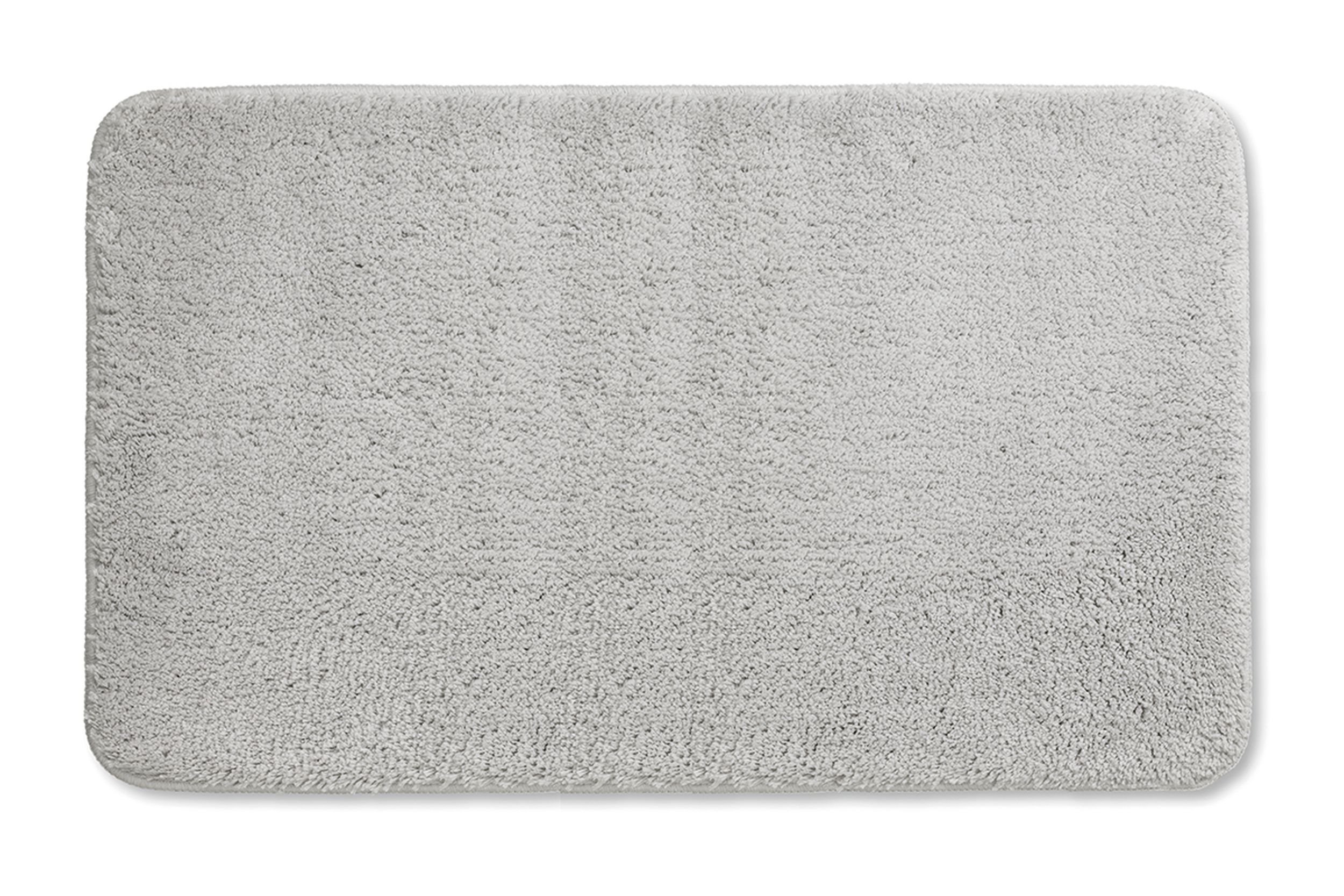 Badematte 100x60cm LIVANA