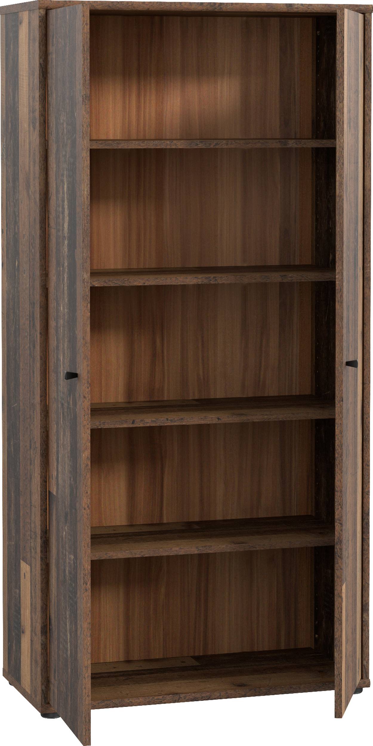 Schrank 8060000242
