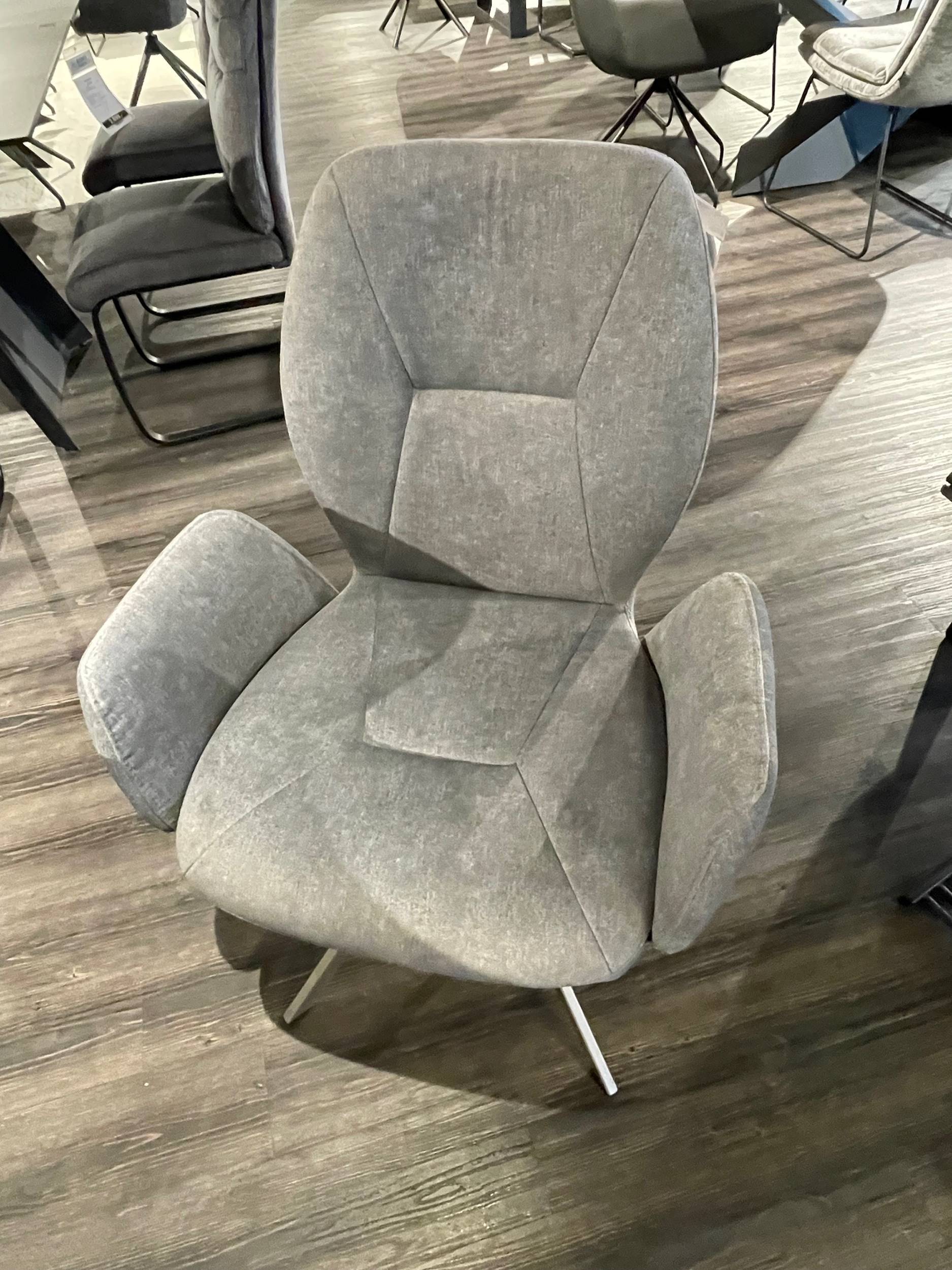 Armlehn-Stuhl 8098100041
