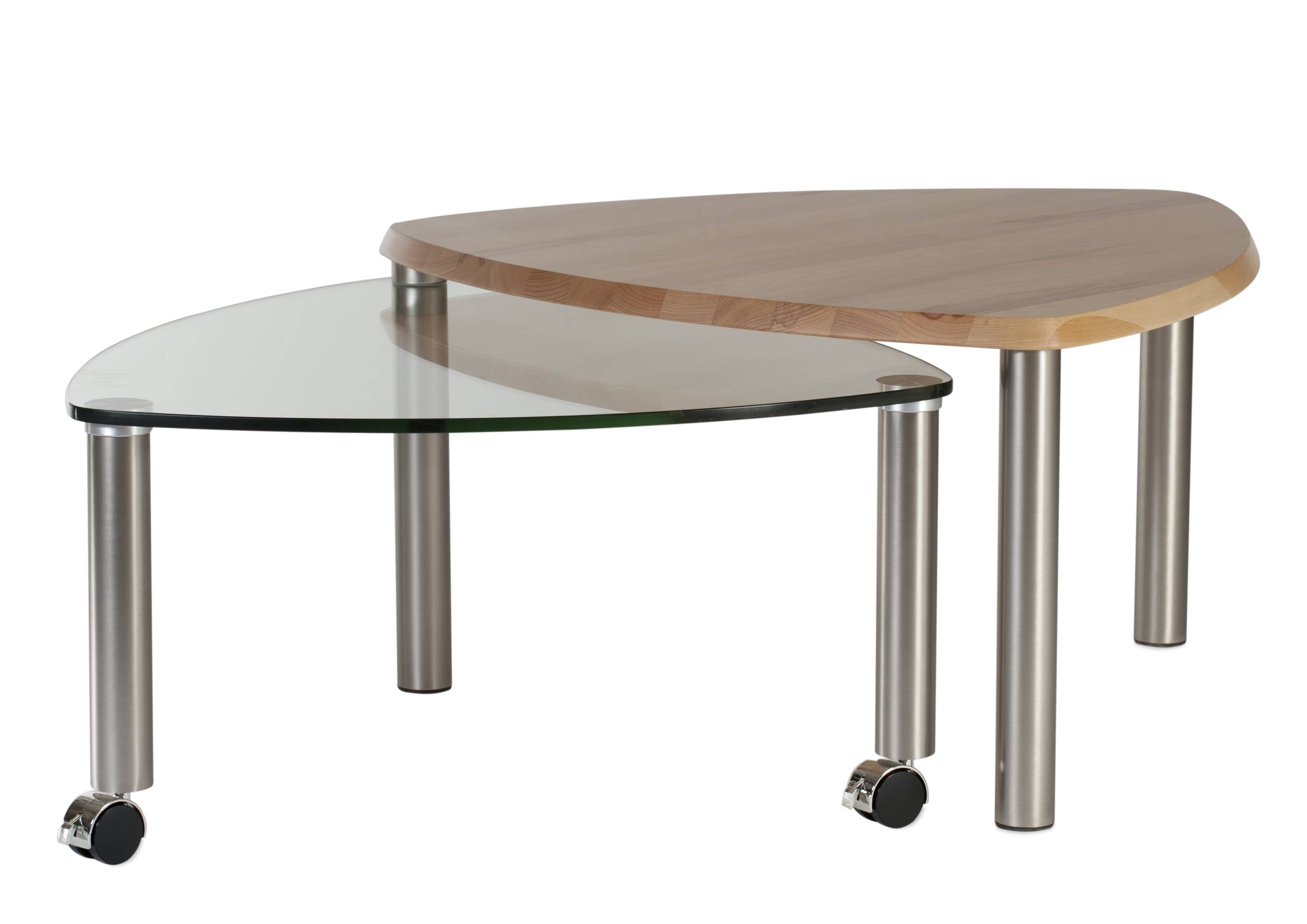 Couchtisch 7014400216