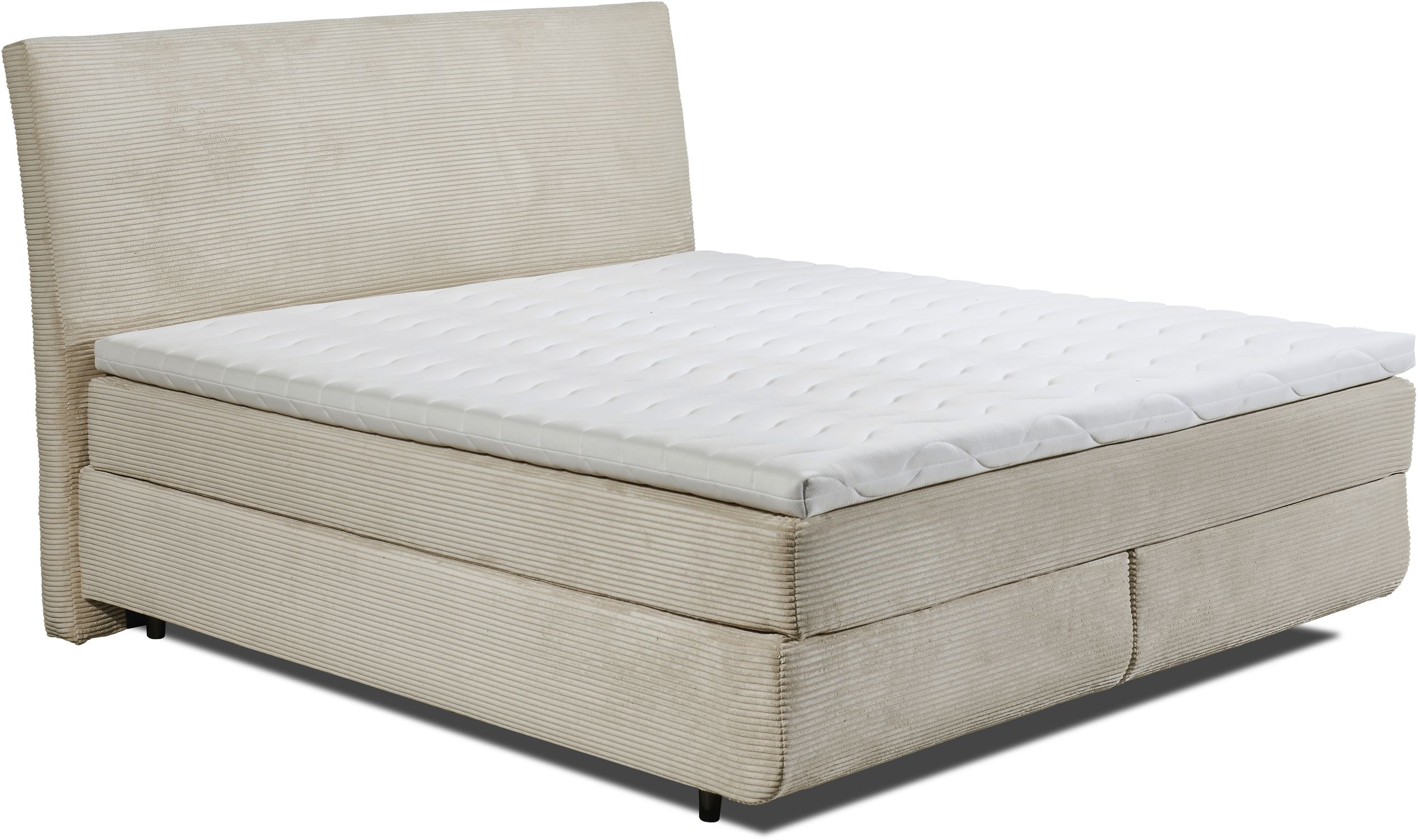 Boxspringbett 180 8068800249