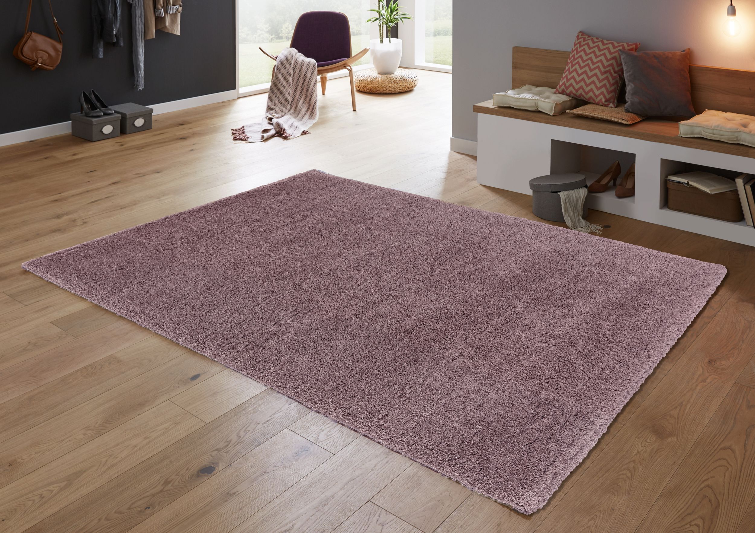Teppich 67x130cm wm 7213401545