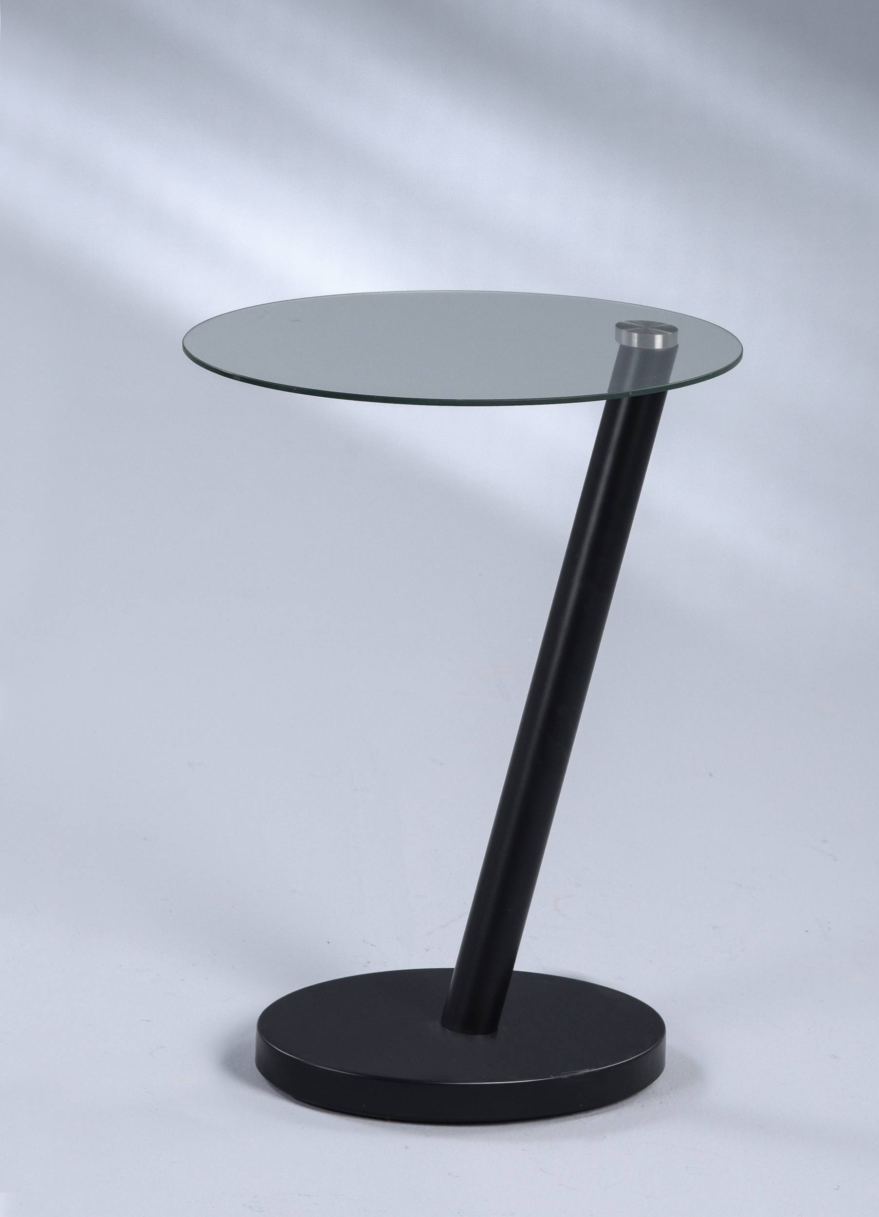 Beistelltisch 7066000357