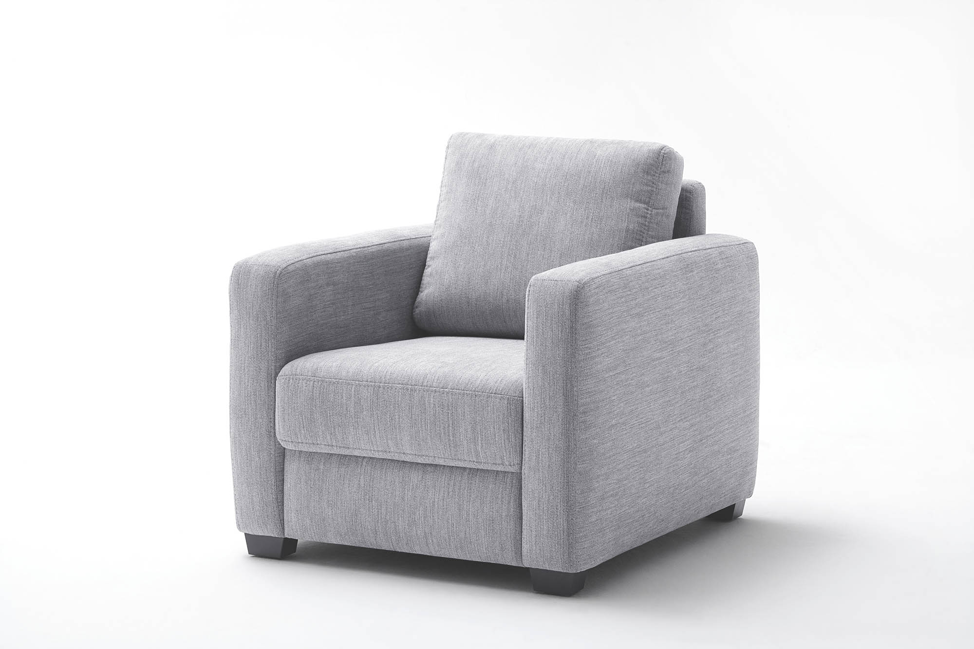 Sessel 8055100075
