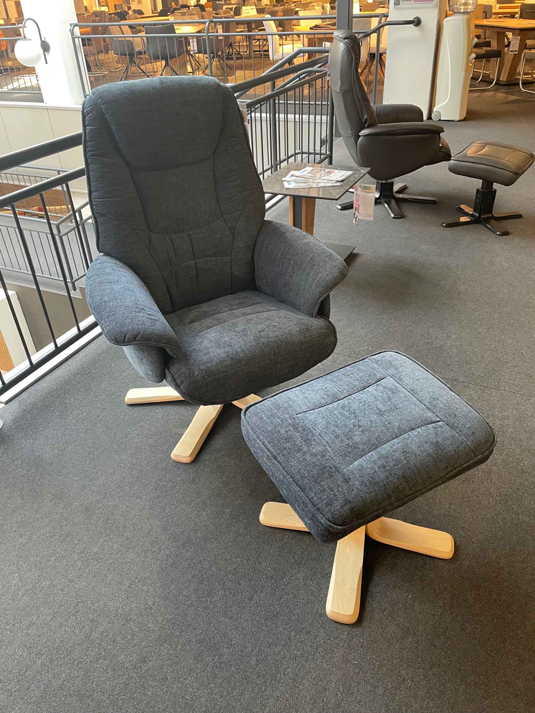 Relax-Sessel 8093500037
