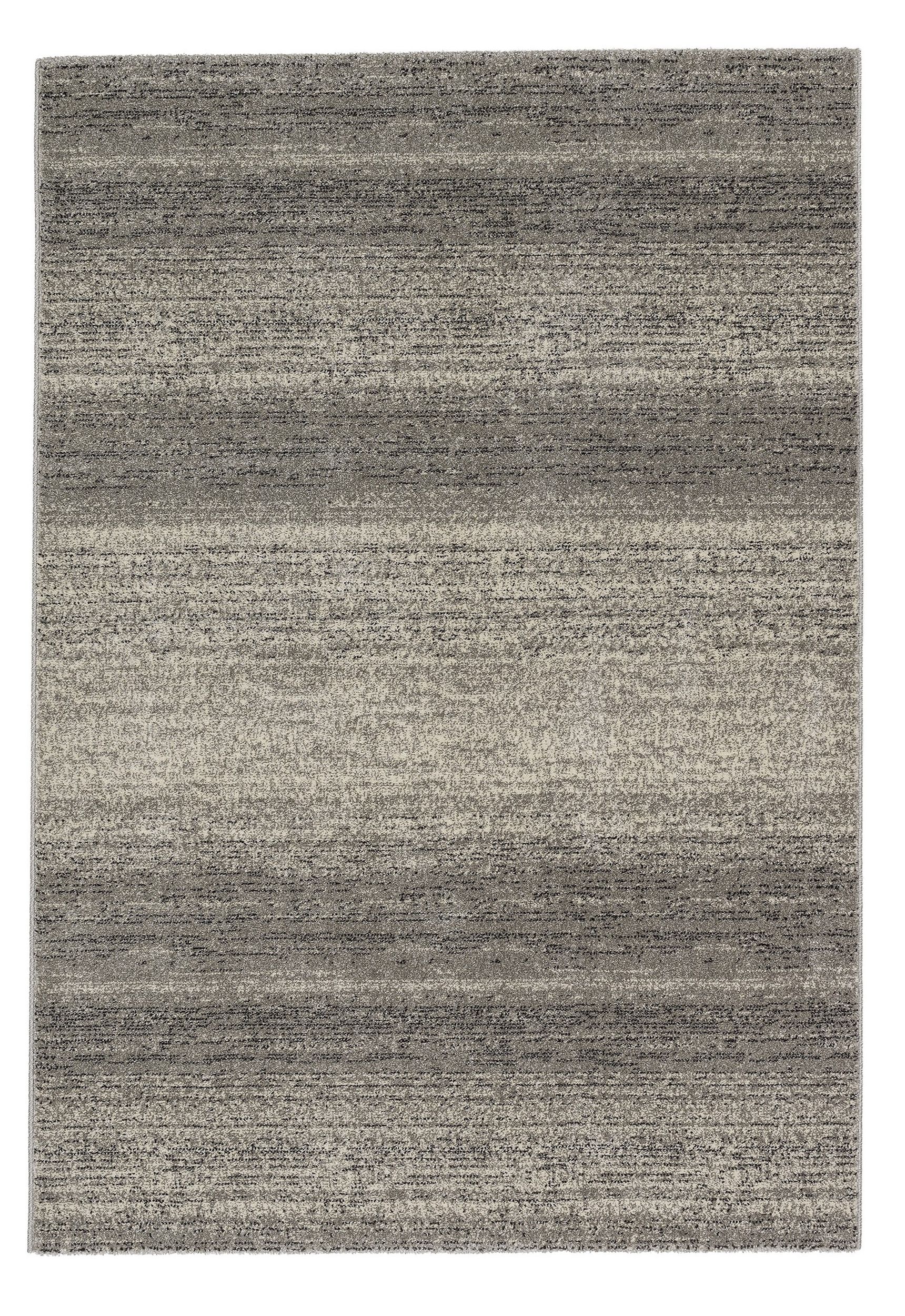 Teppich 60x110cm wm CARPI