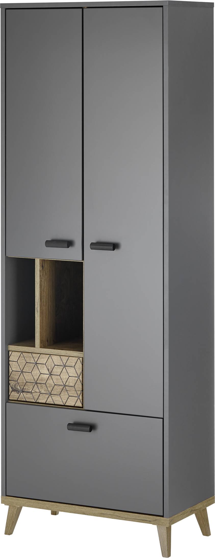 Hochschrank 8112000025