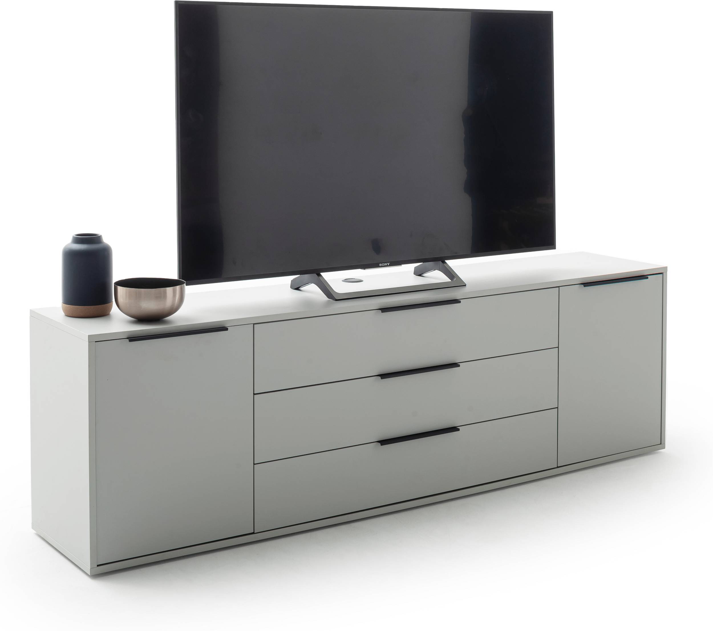 TV-Element 8046800469