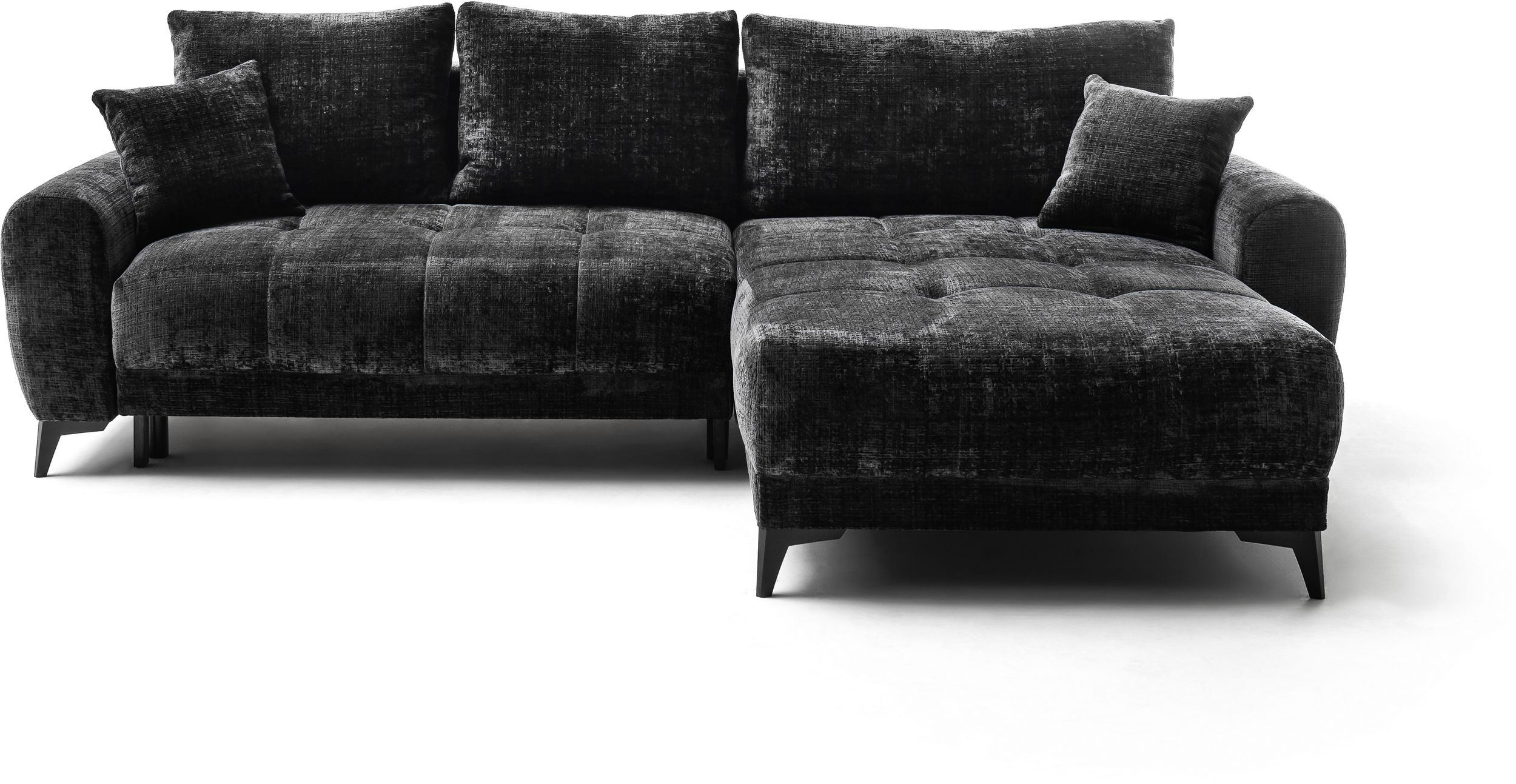 Wohnlandschaft ( L/R ) 8068800237