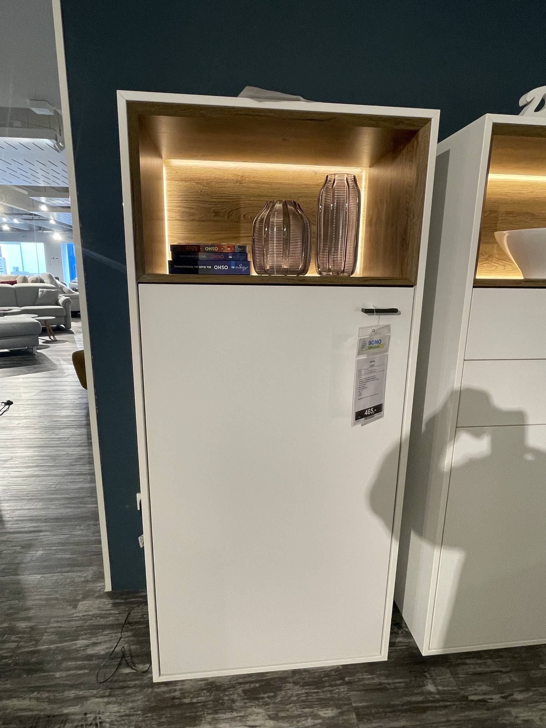 Vitrine 8083000102
