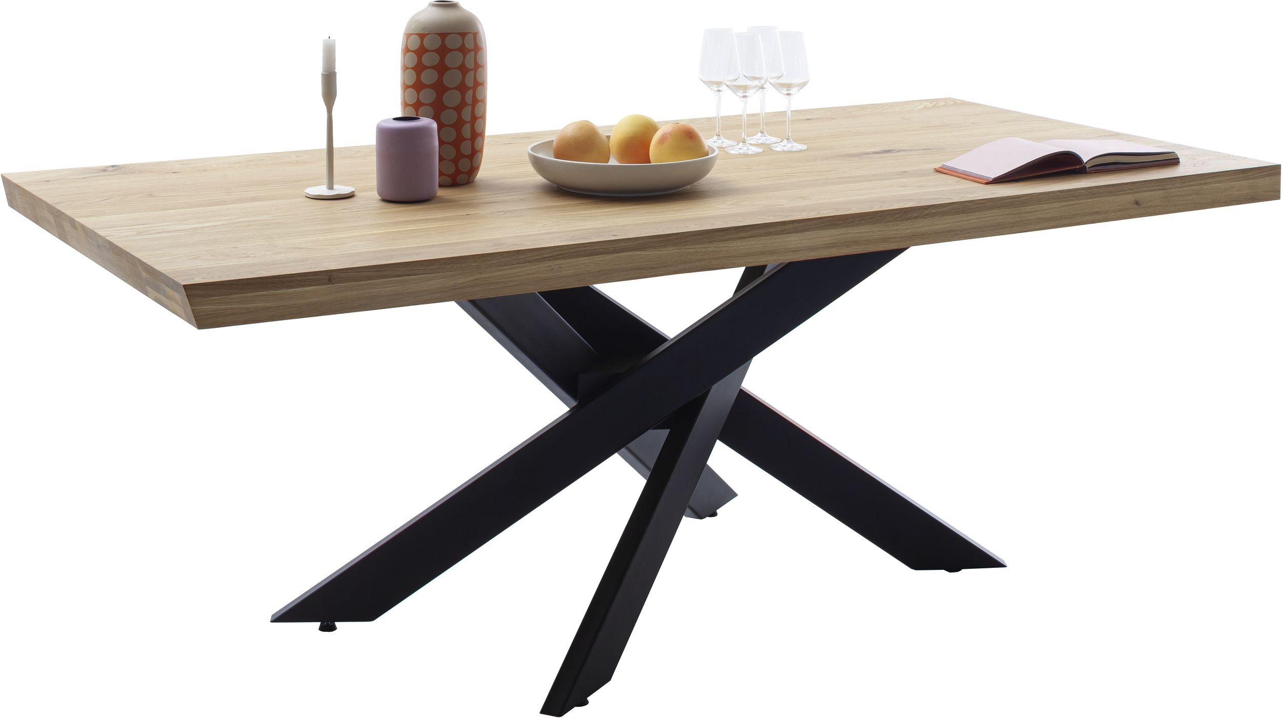 Esstisch 180 8092800169