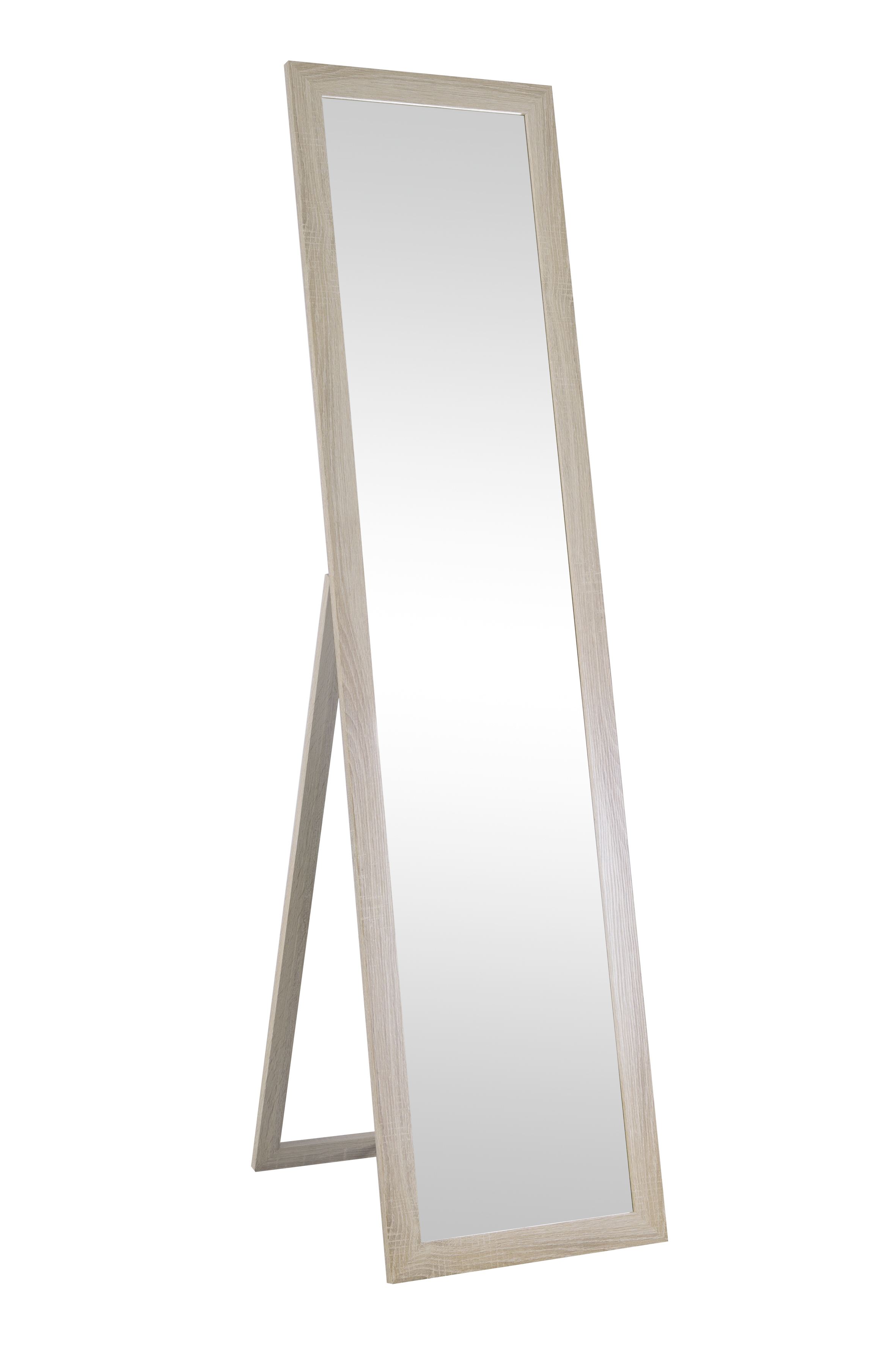 Standspiegel 40x160cm EMILIA