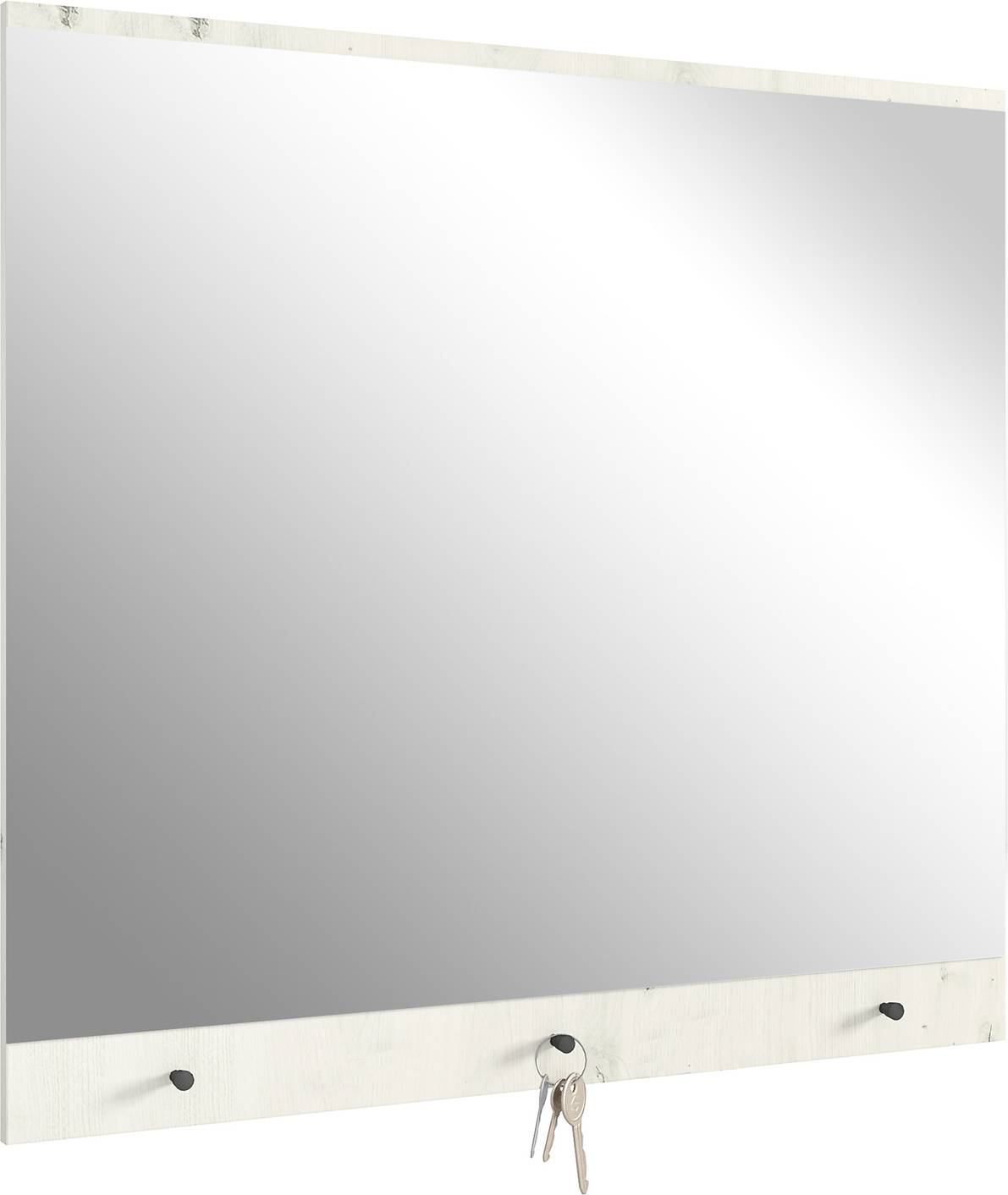 Spiegel 8095000227