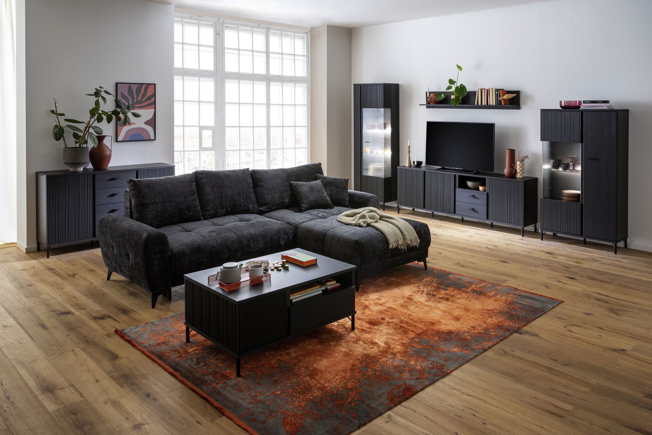 Couchtisch 8111000085