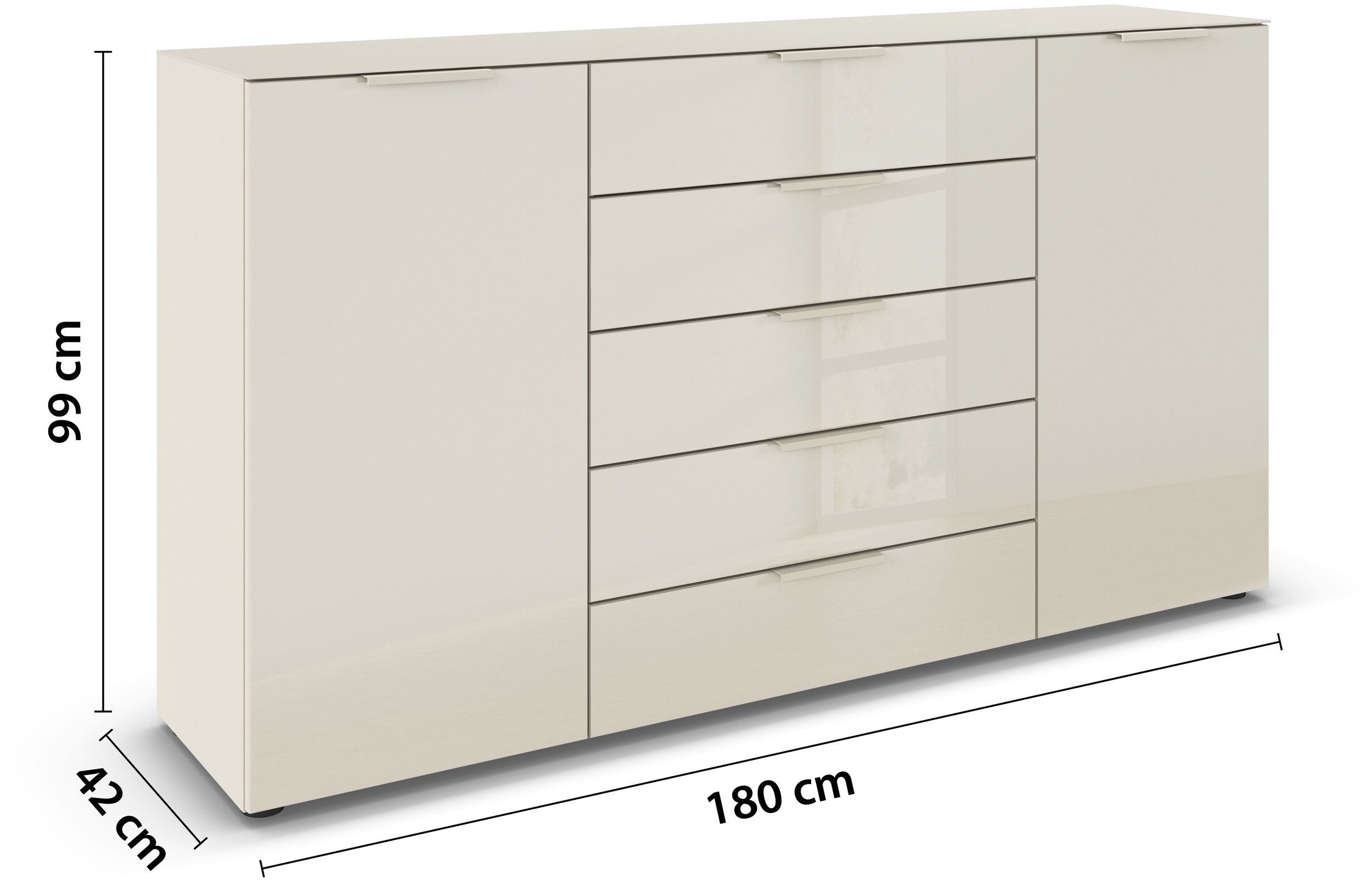 Kommode 7013400251