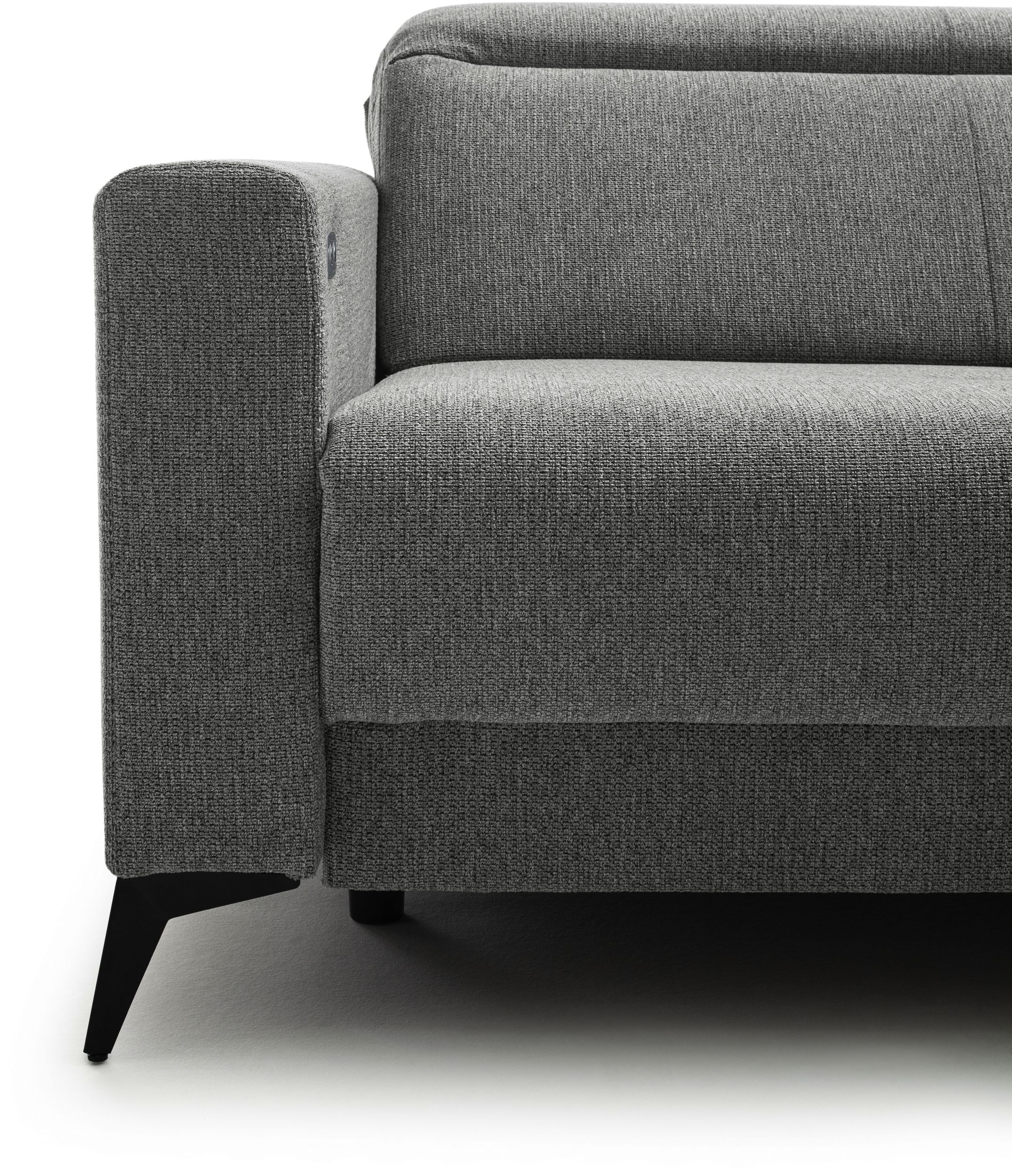 Wohnlandschaft (R) 8104200082