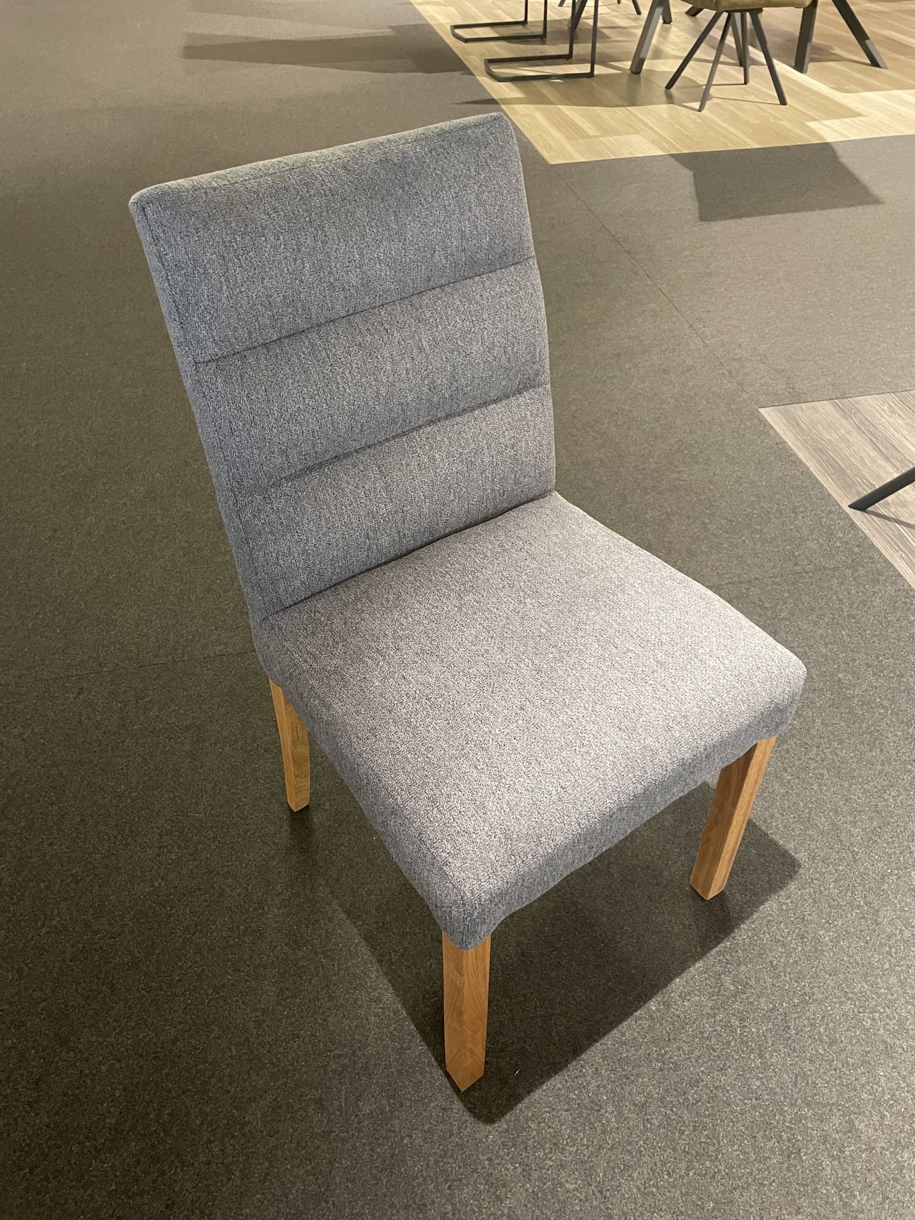 Polsterstuhl   8092800200