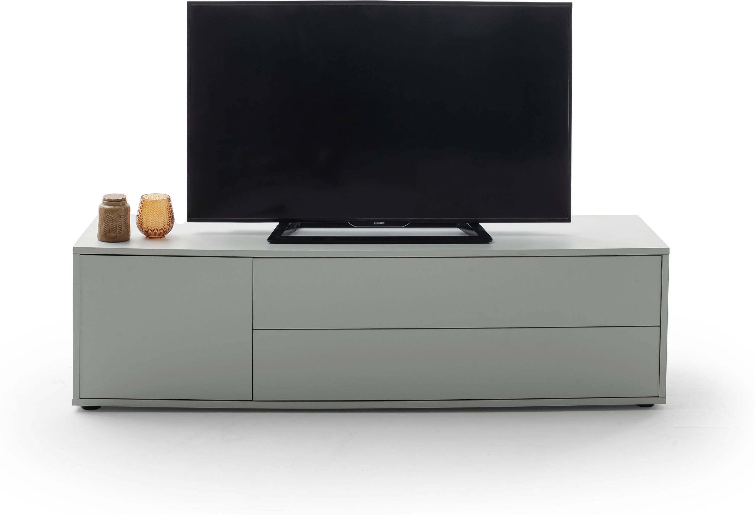 TV-Element 8046800472