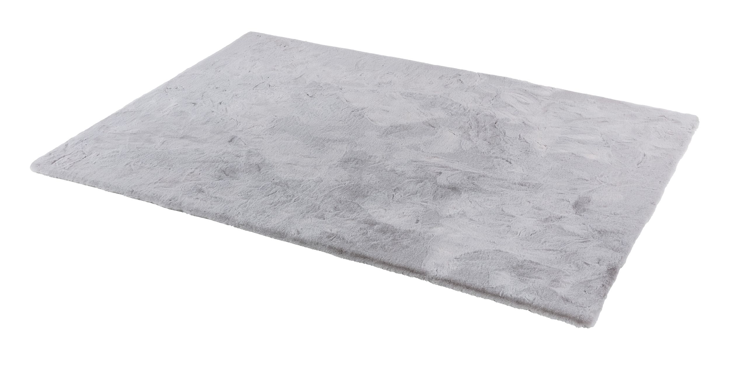 Teppich 120x180cm rechteck, sw 7213401448