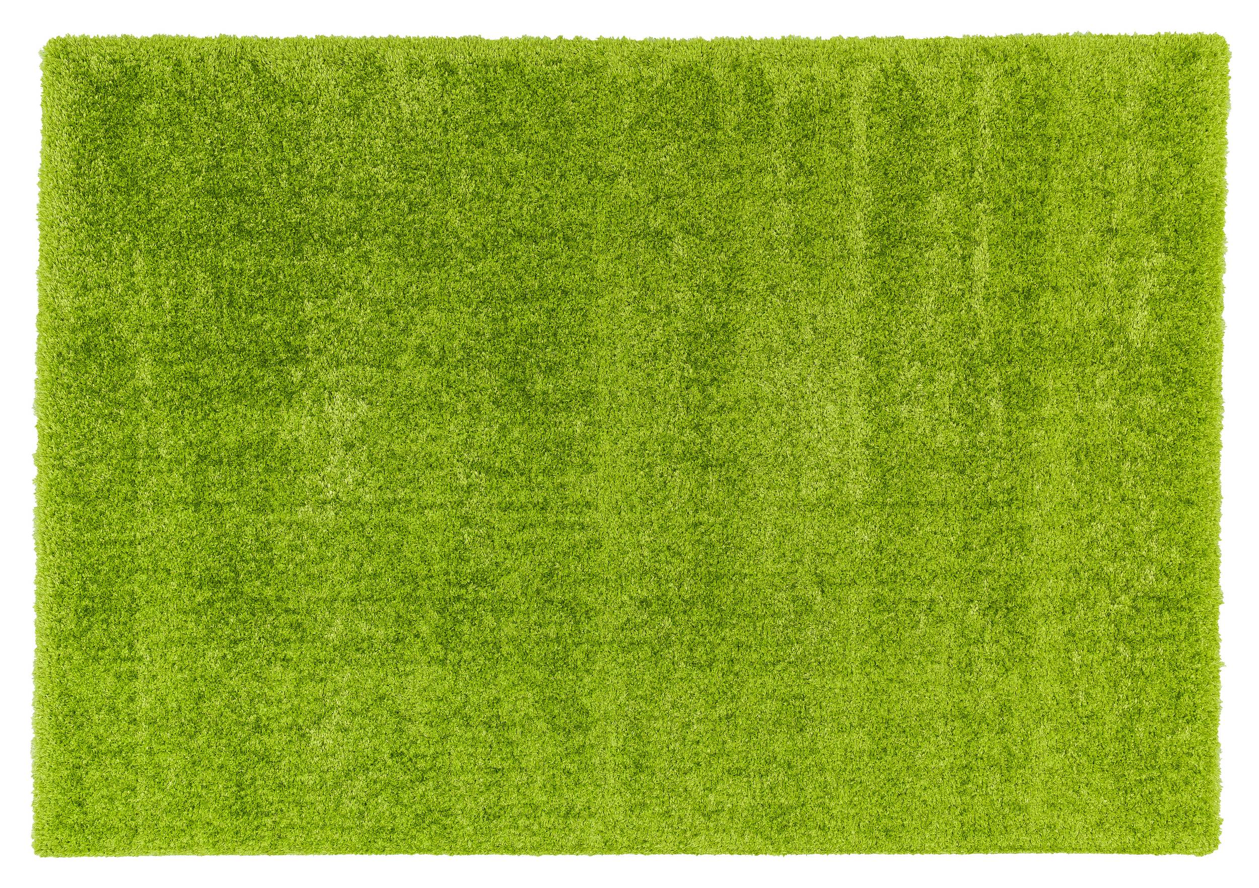 Teppich wm 133x190cm   MATERA