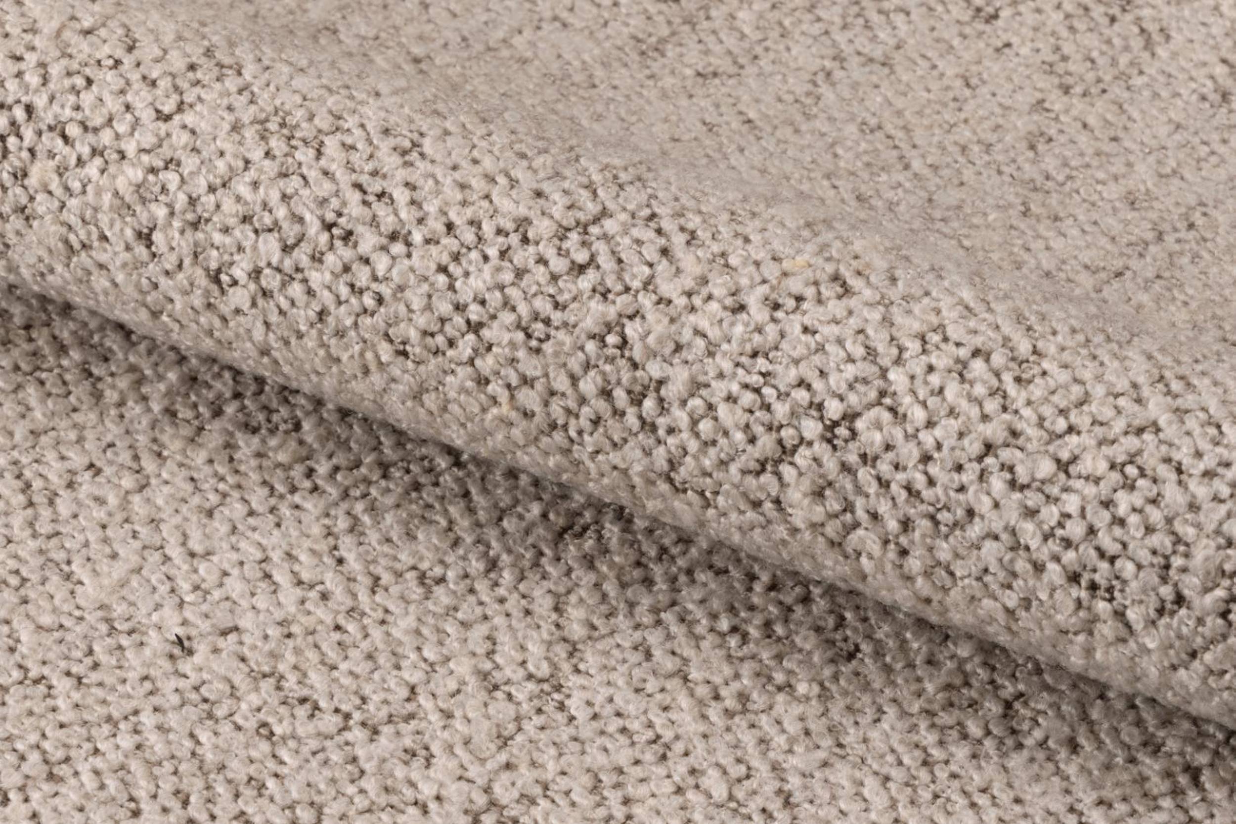 Armlehnenstuhl Beige 7227700496