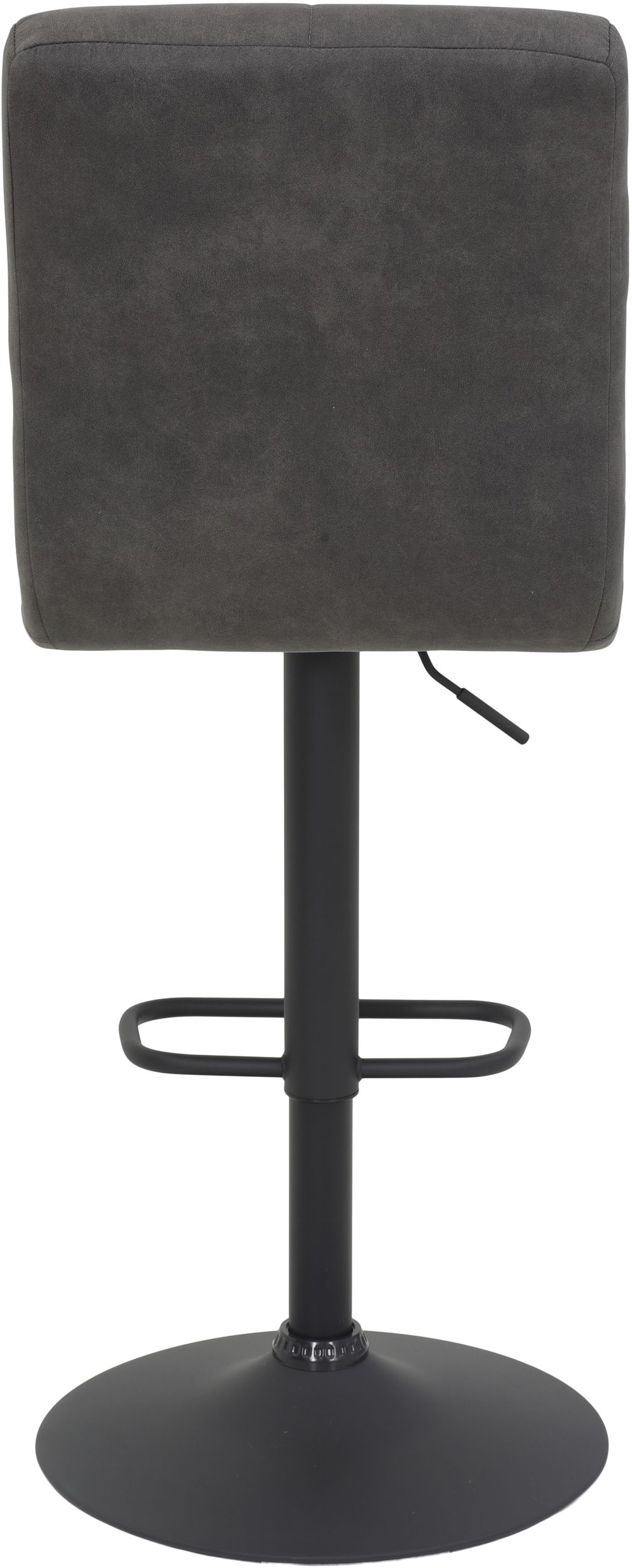 Barhocker 8094600063