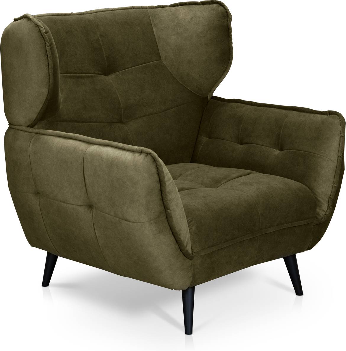 Sessel 8110400003