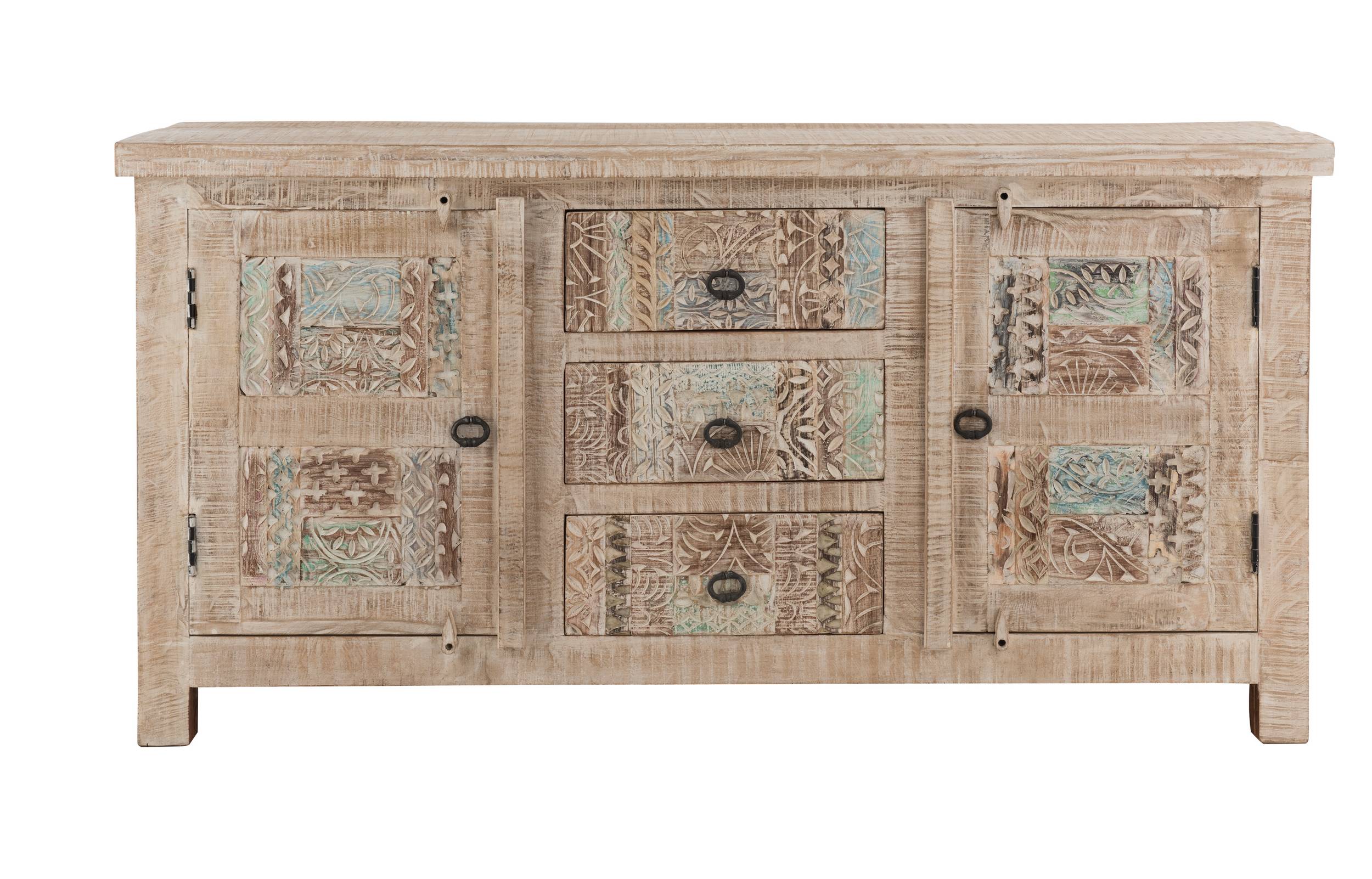 Sideboard JODHPUR []