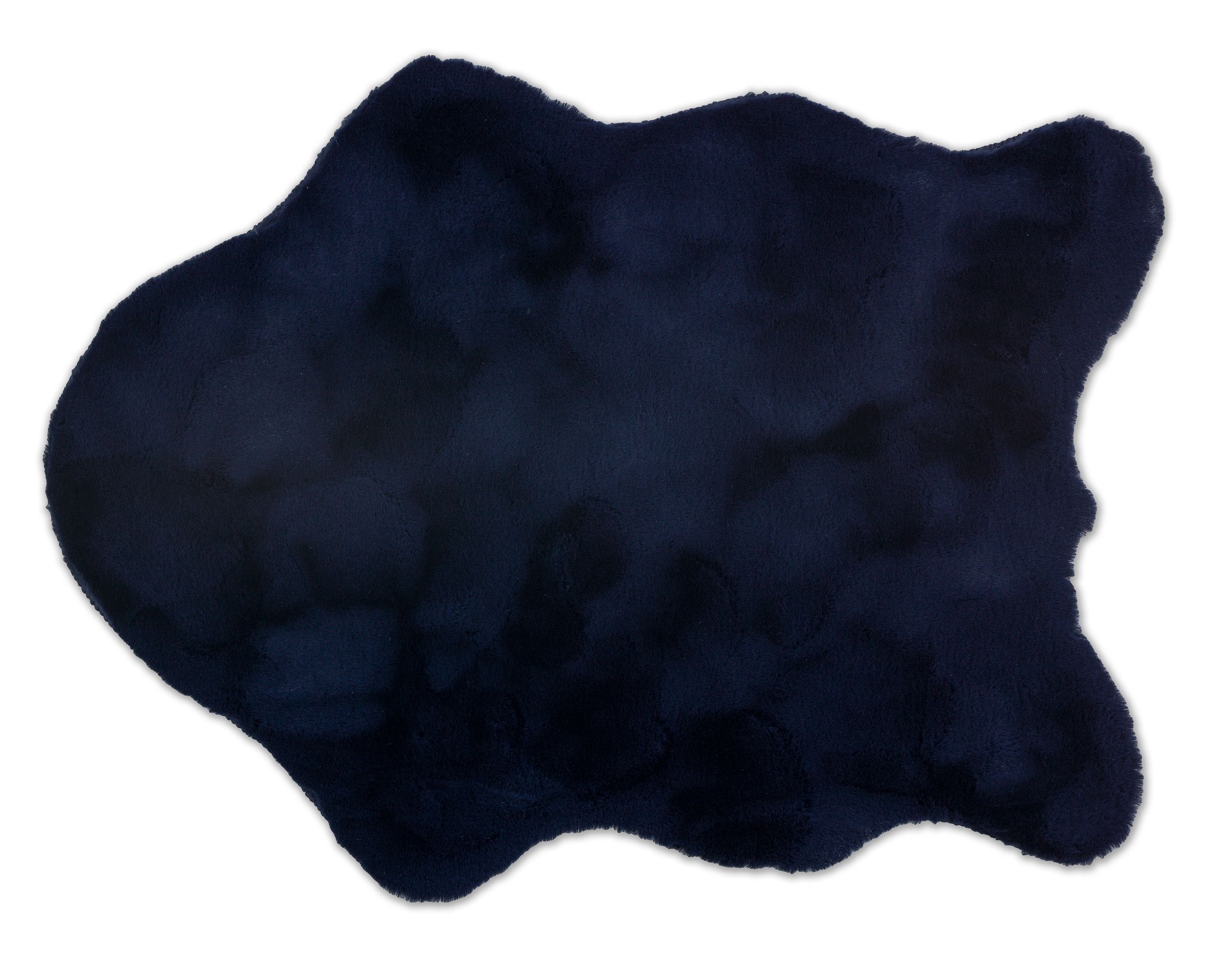 Teppich shape 60x90cm, sw 7213401421